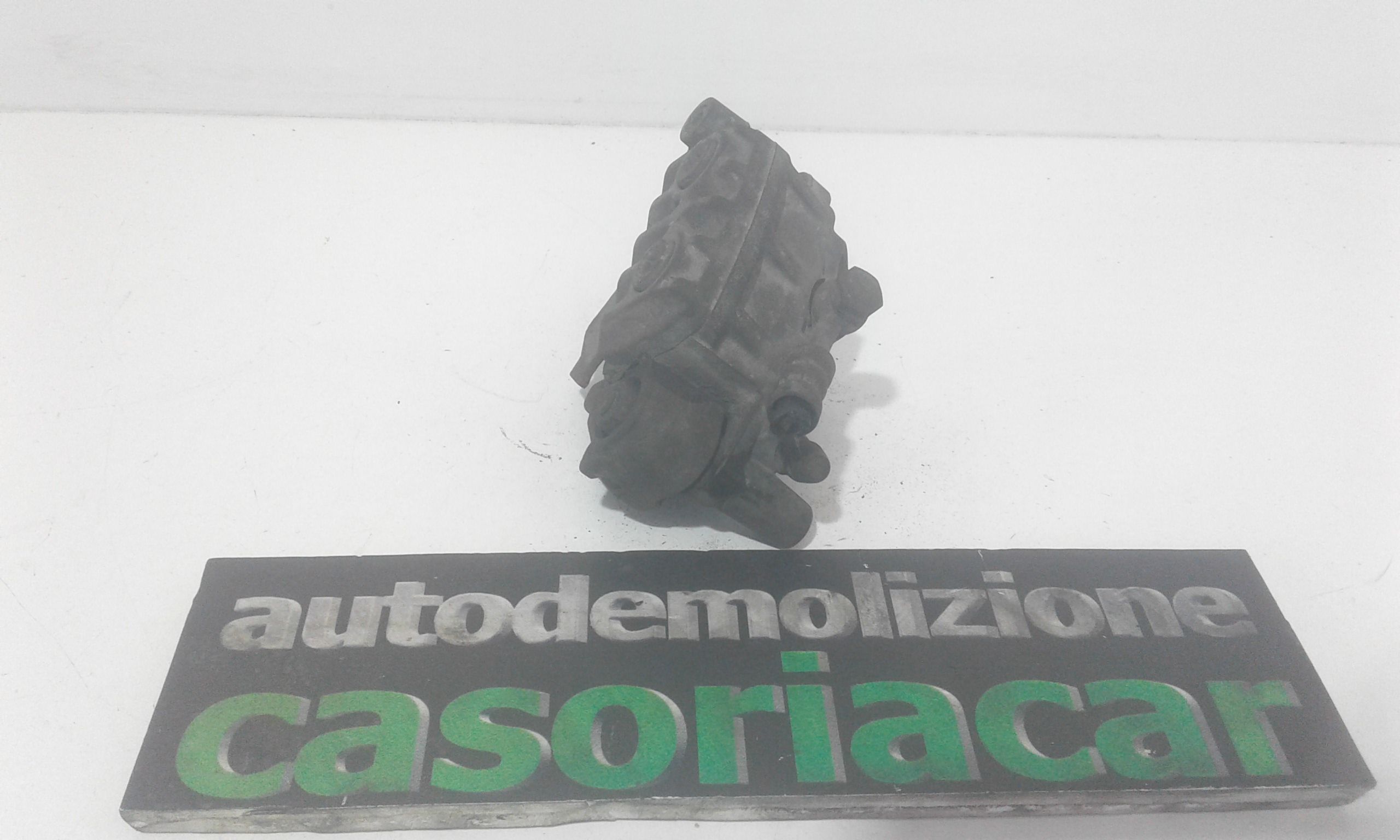 Pinza freno anteriore SUZUKI Burgman 150cc