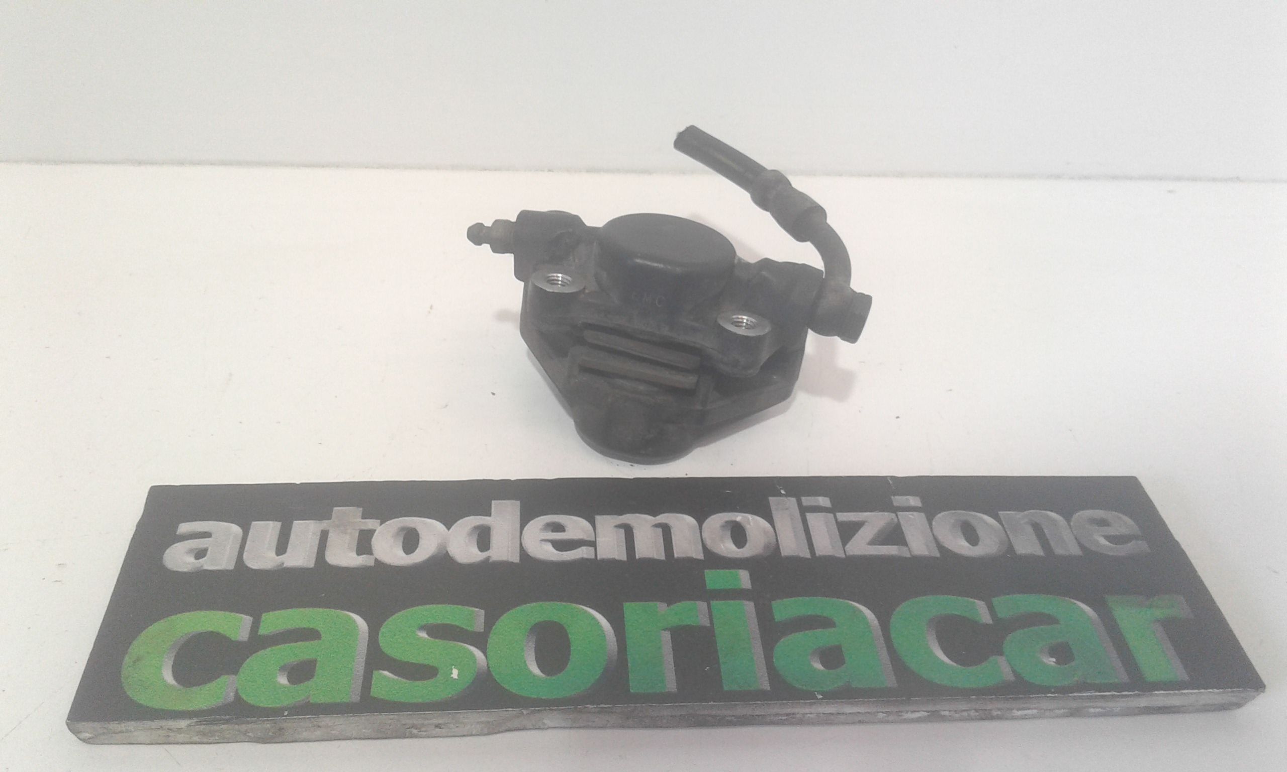 Pinza freno anteriore PIAGGIO Liberty S 50 cc