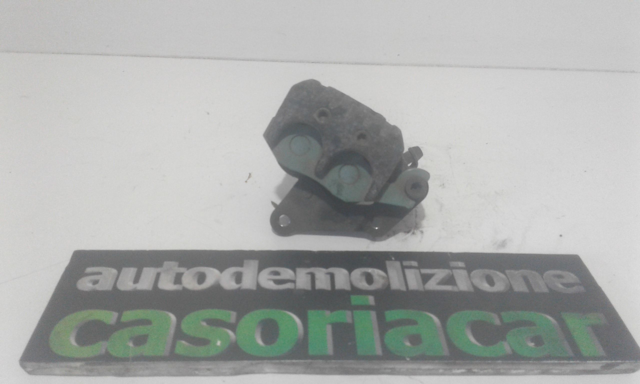Pinza freno anteriore PIAGGIO Beverly Cruiser 250cc ie