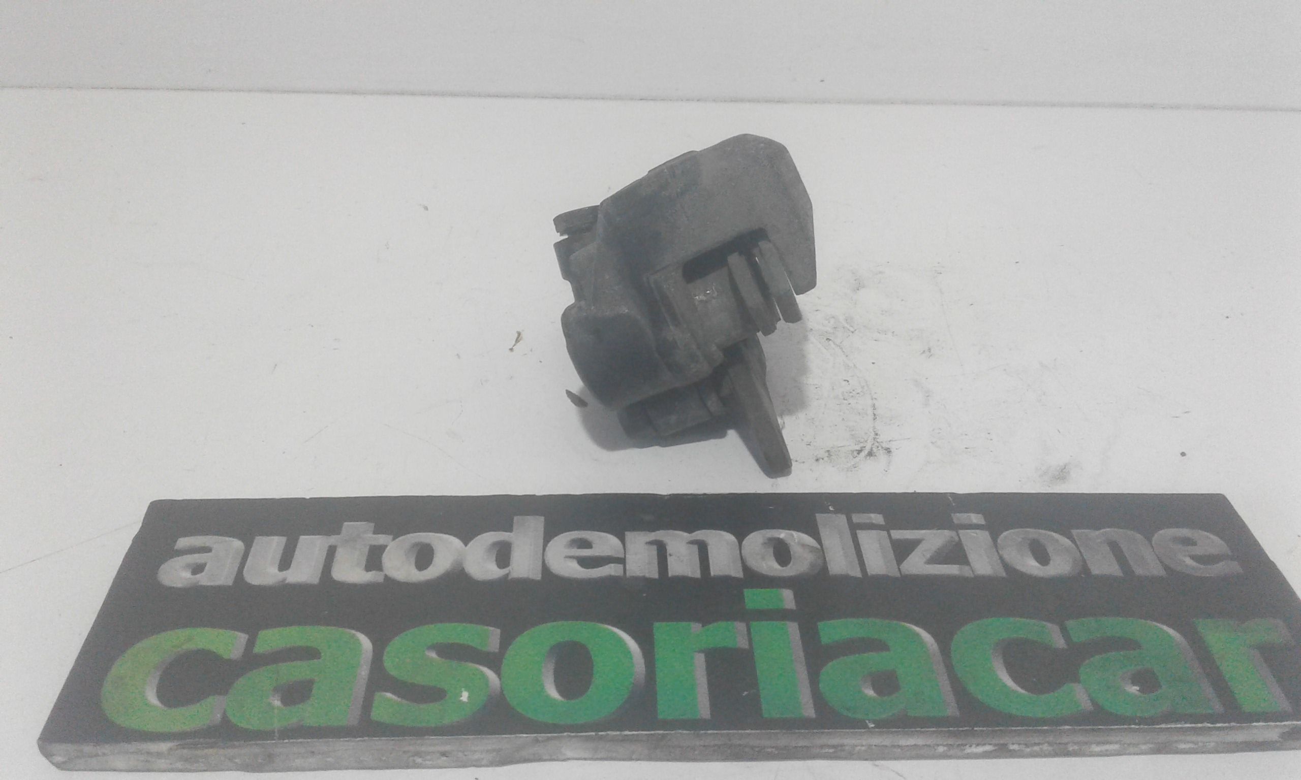 Pinza freno anteriore PIAGGIO Beverly Cruiser 250cc ie