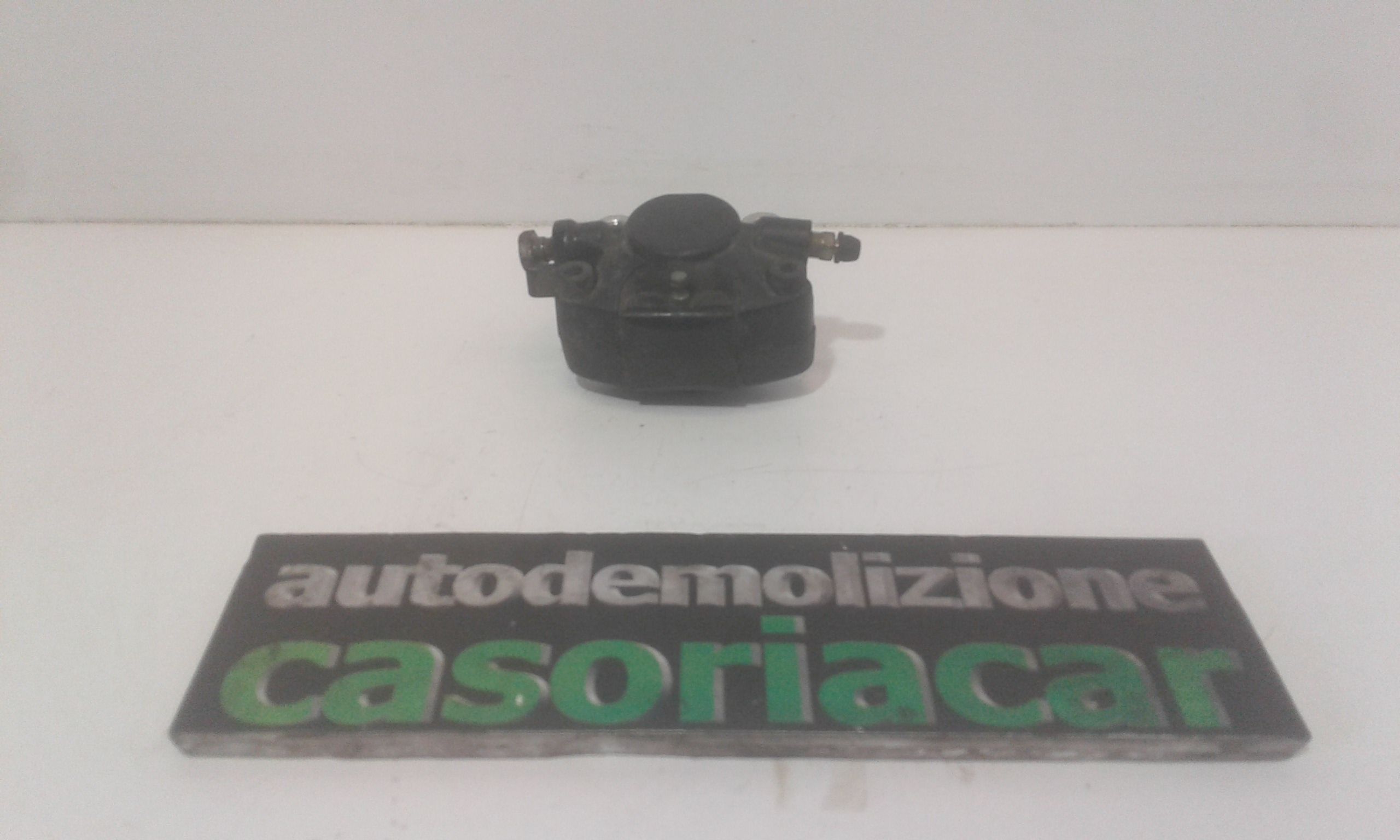 Pinza freno anteriore PIAGGIO Liberty S 50 cc