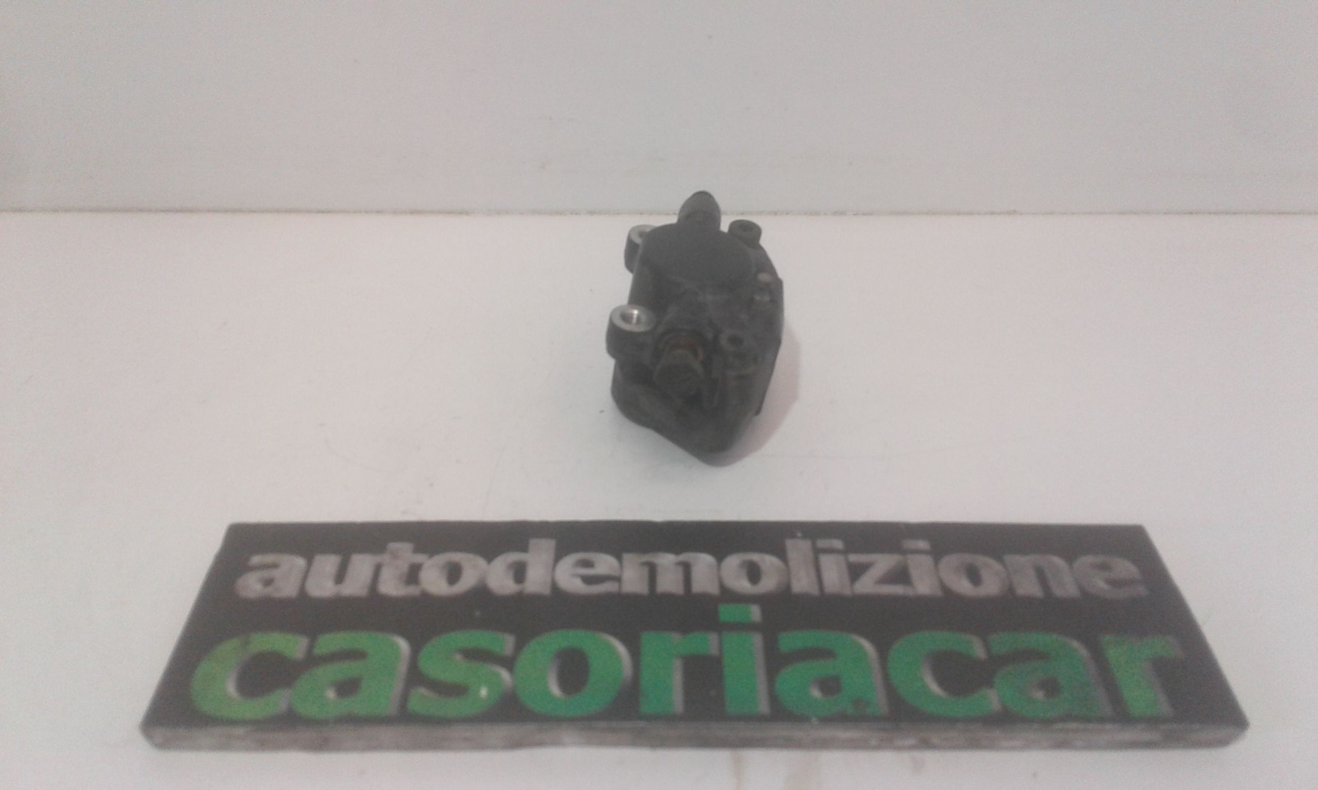 Pinza freno anteriore PIAGGIO Liberty S 50 cc