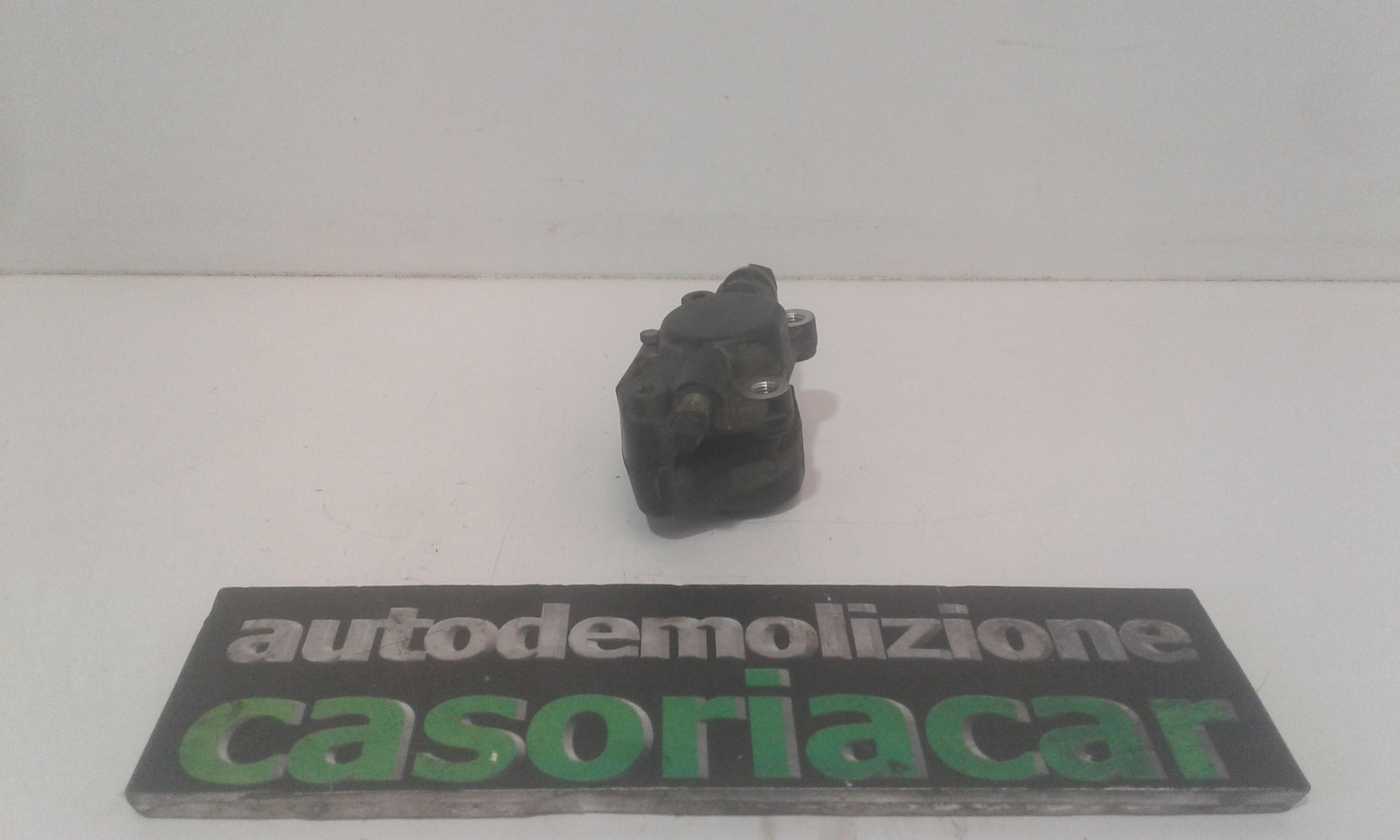 Pinza freno anteriore PIAGGIO Liberty S 50 cc