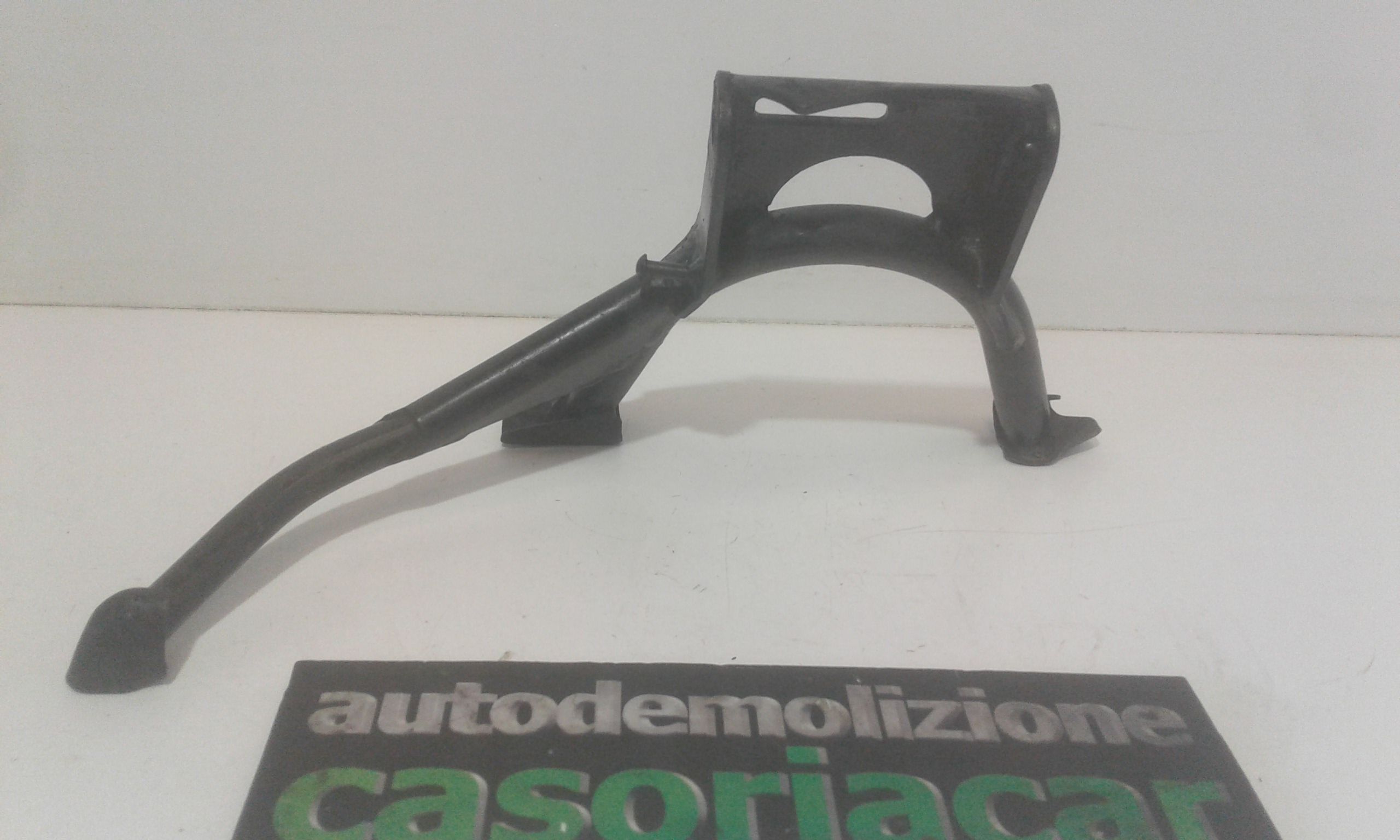 Cavalletto HONDA SH 100cc 2t