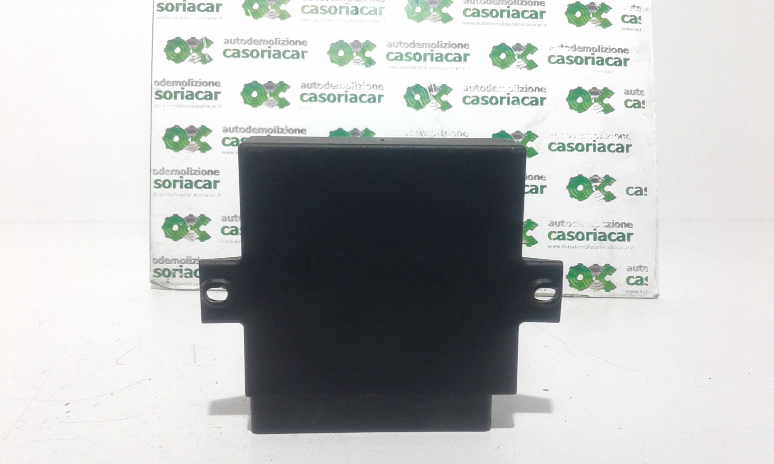 Centralina allarme FORD Transit 4 Serie