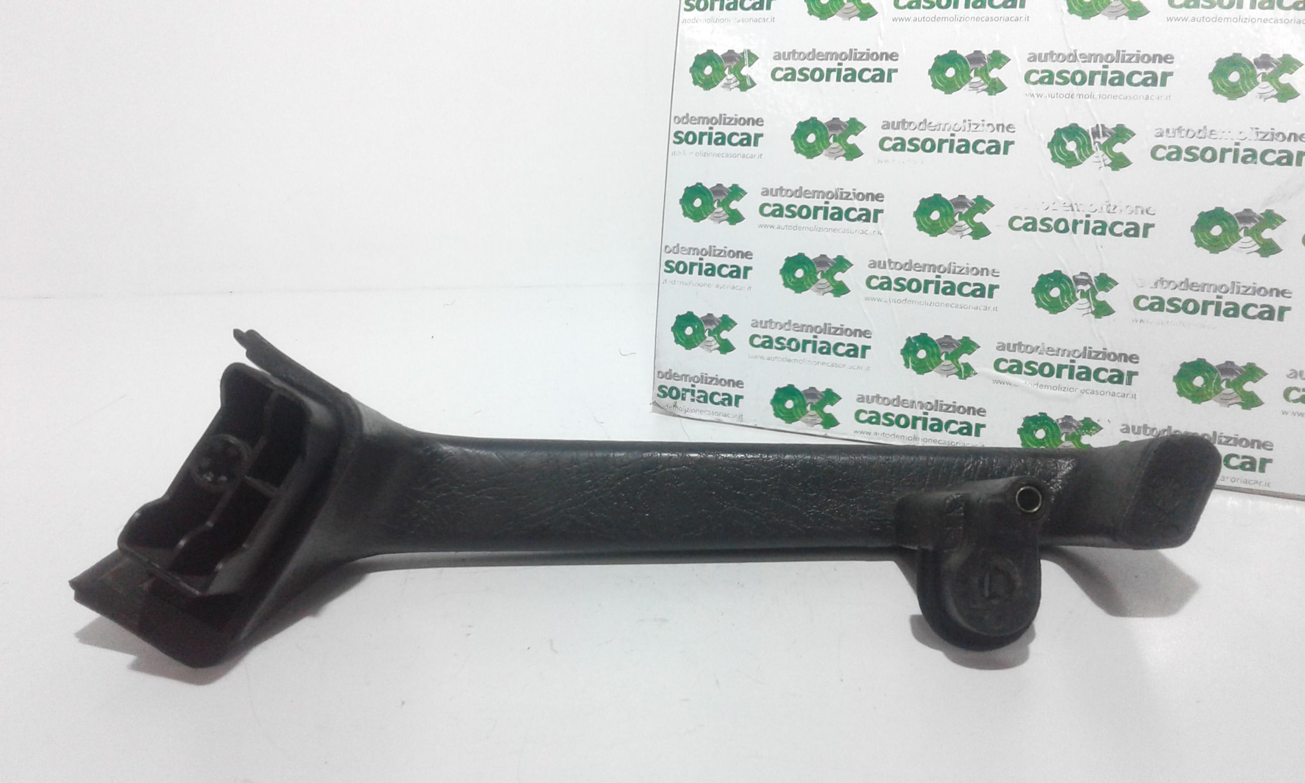 Maniglione interno ant DX passeggero LANCIA Delta 1 Serie