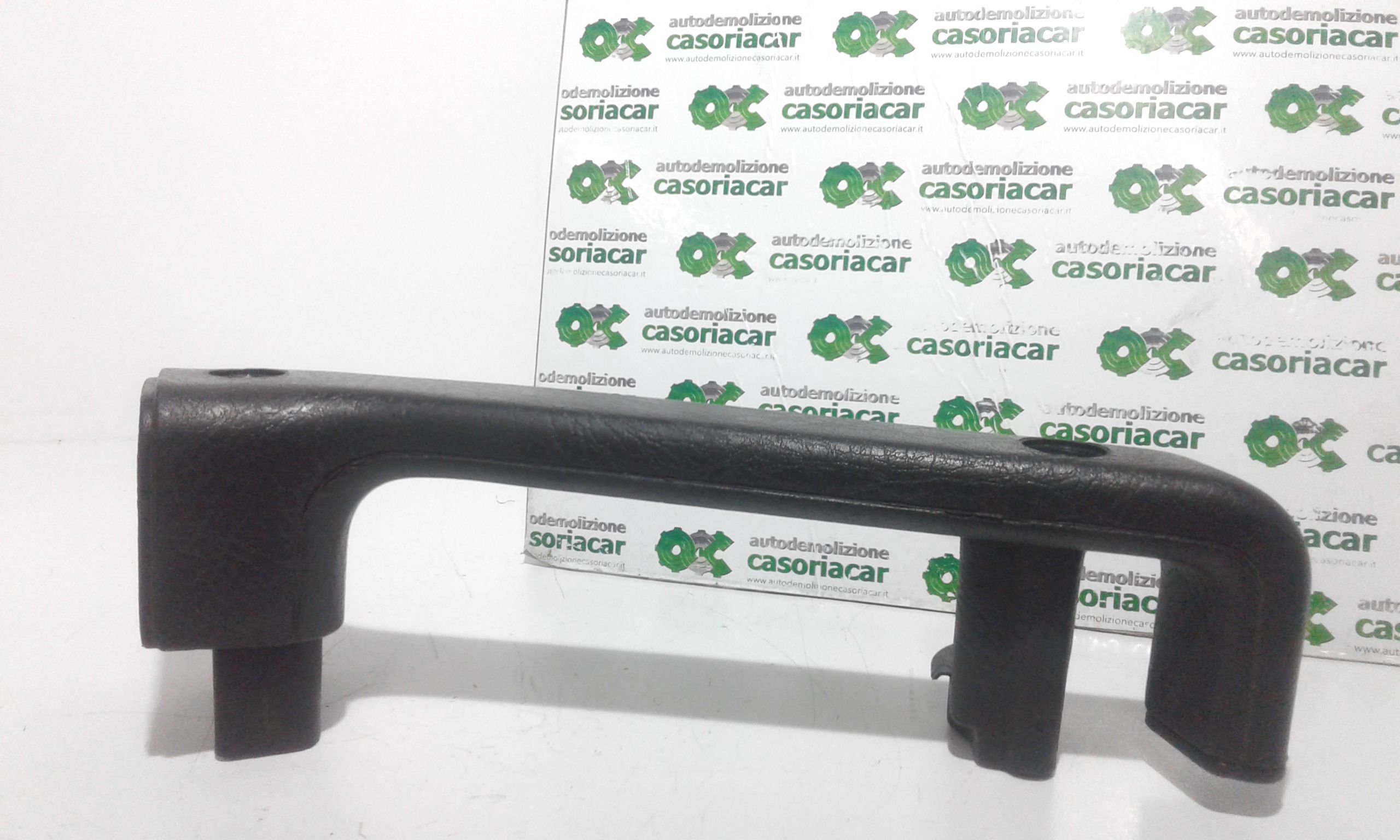 Maniglione interno ant DX passeggero LANCIA Delta 1 Serie