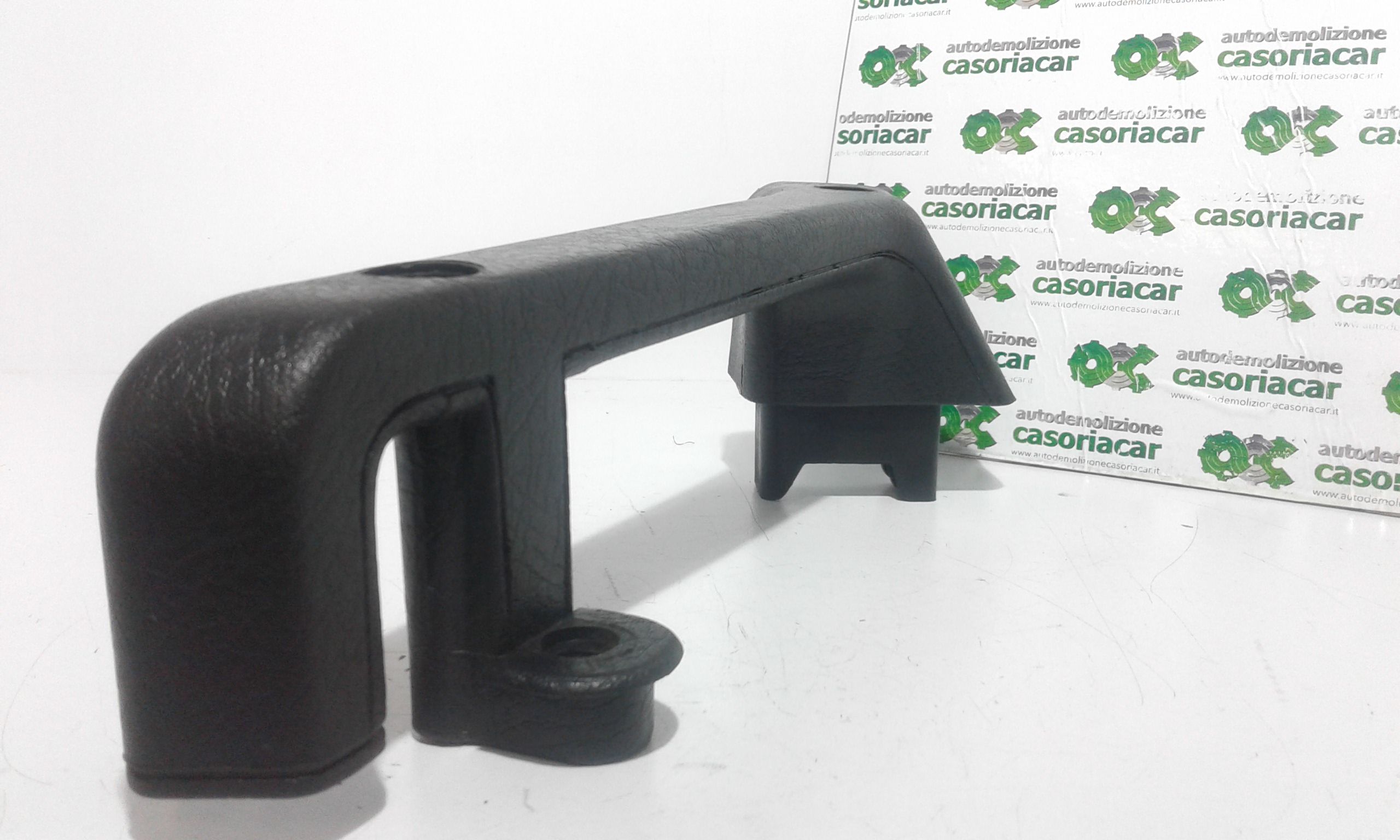 Maniglione interno ant DX passeggero LANCIA Delta 1 Serie