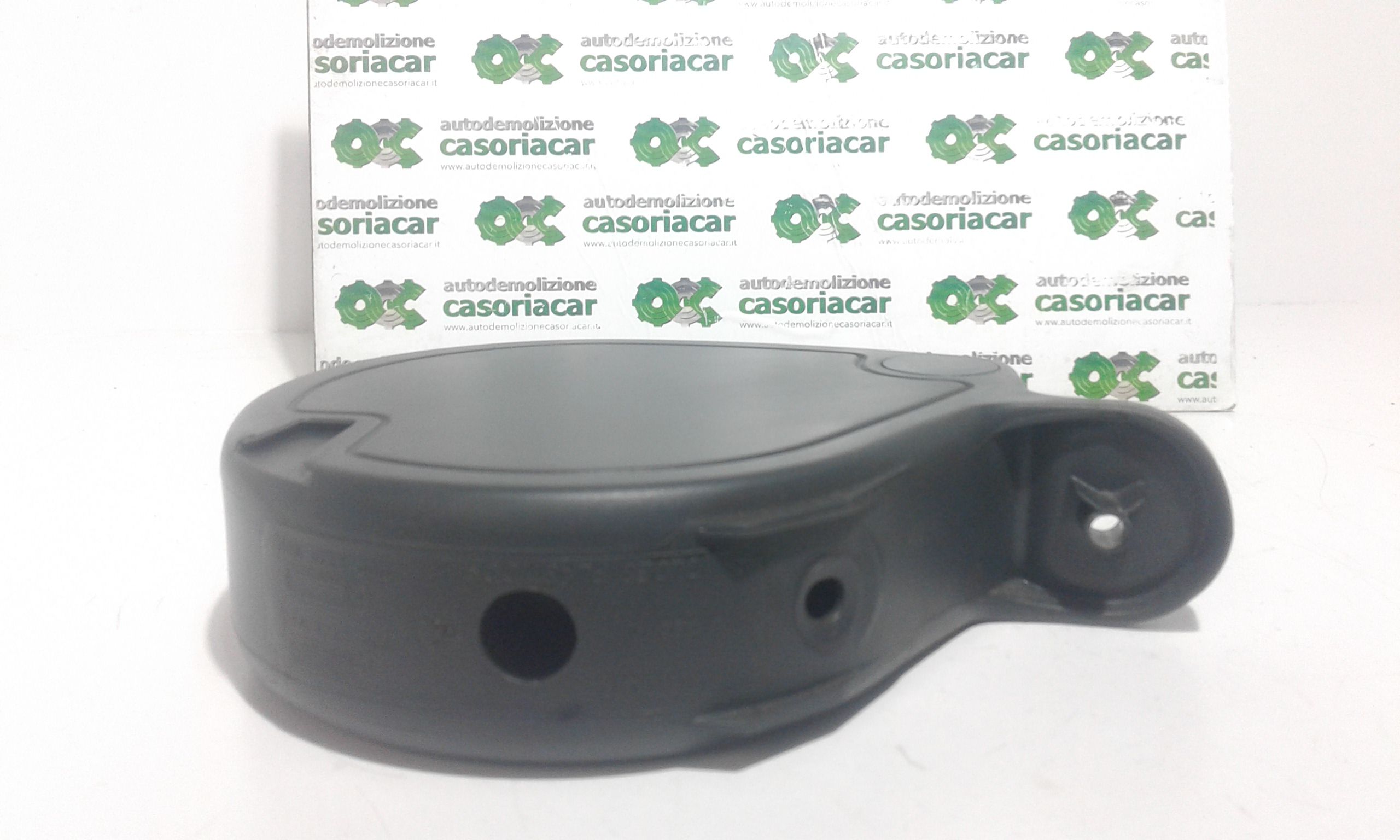 Posacenere SMART ForTwo Coup 1 Serie