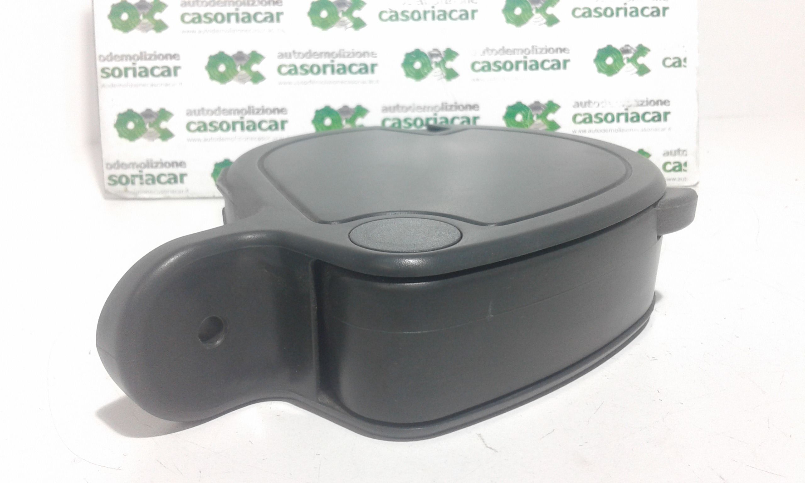 Posacenere SMART ForTwo Coup 1 Serie