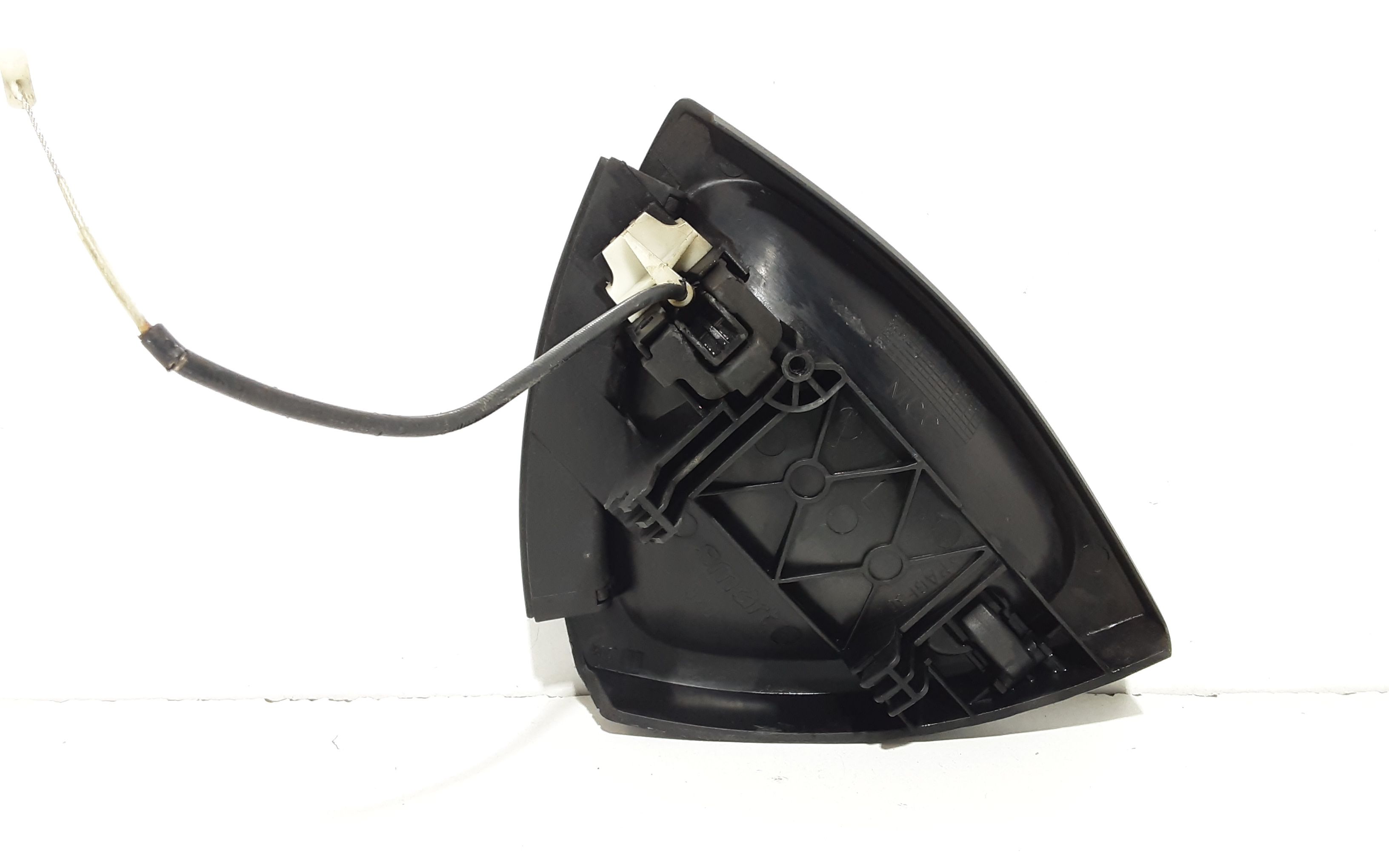 Maniglia esterna Anteriore Sinistra SMART ForTwo Coup 1 Serie