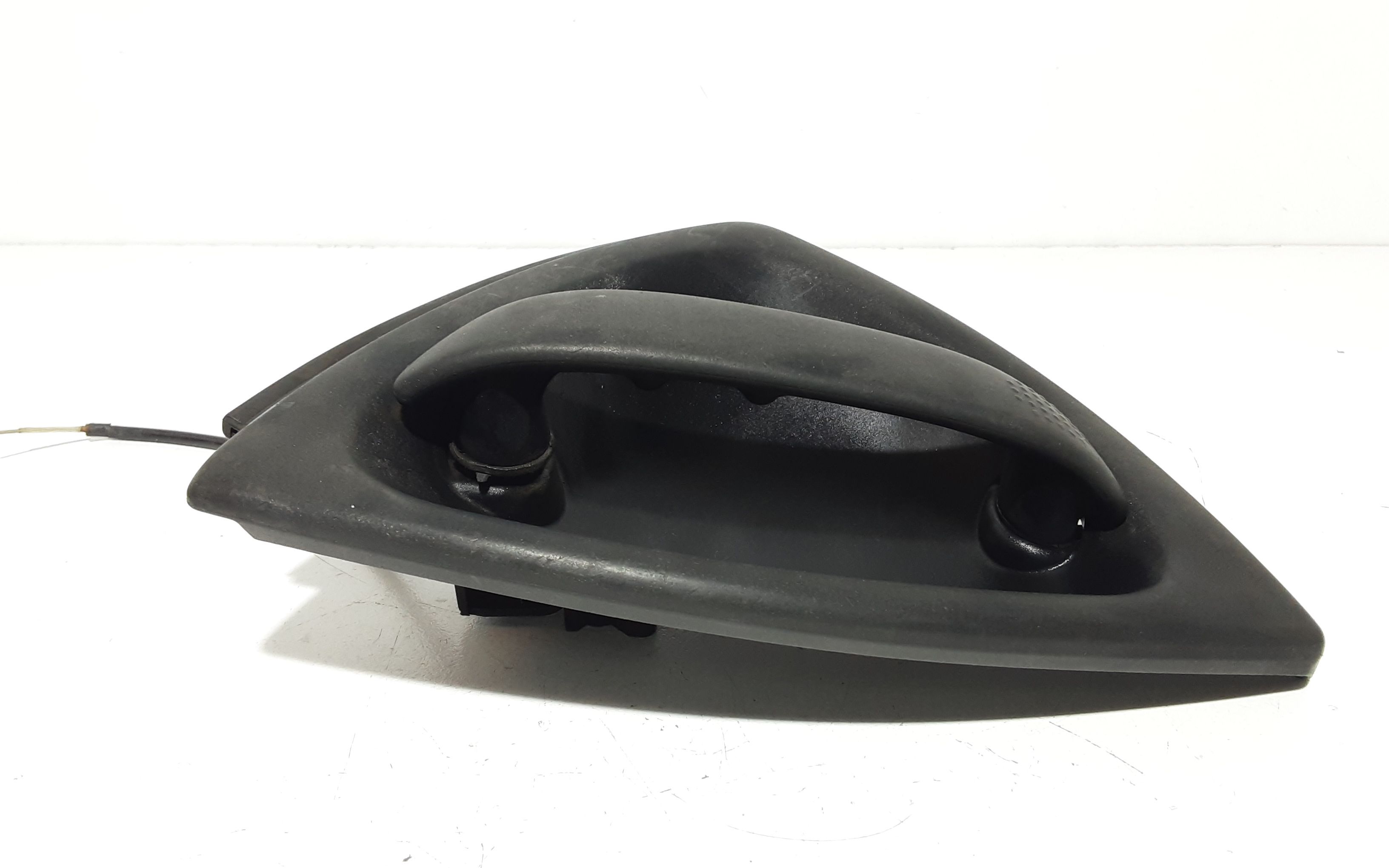 Maniglia esterna Anteriore Sinistra SMART ForTwo Coup 1 Serie