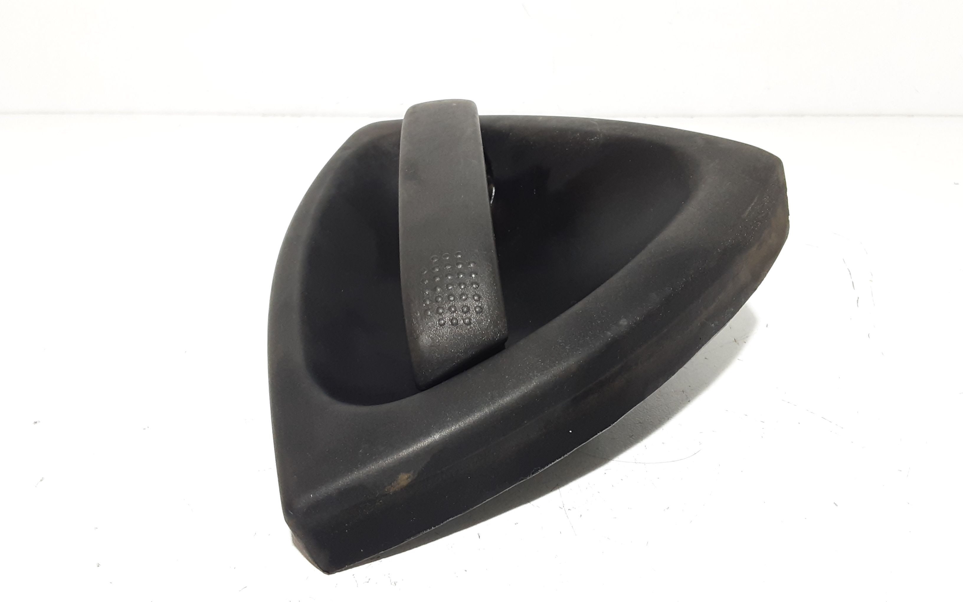 Maniglia esterna Anteriore Sinistra SMART ForTwo Coup 1 Serie