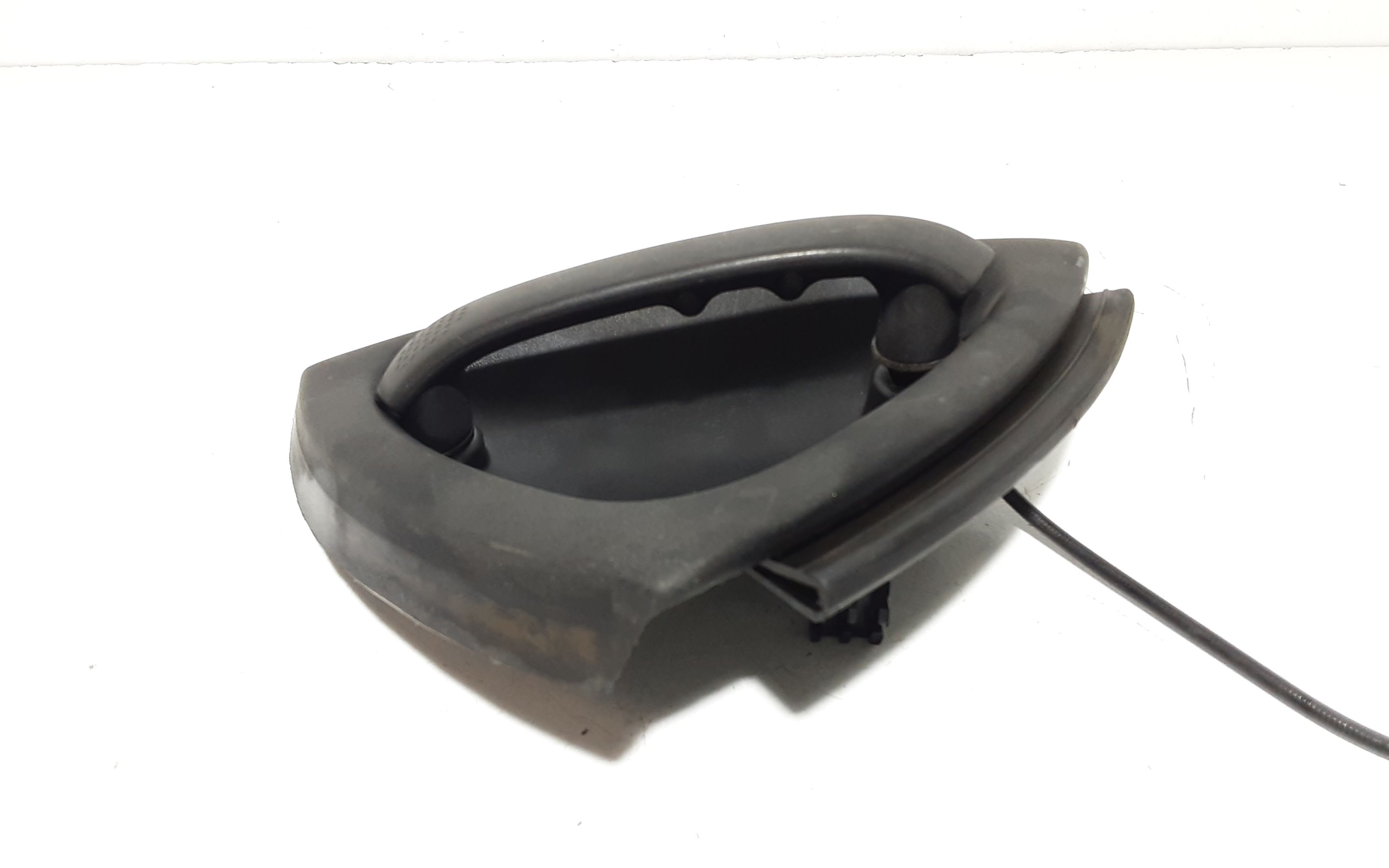 Maniglia esterna Anteriore Sinistra SMART ForTwo Coup 1 Serie