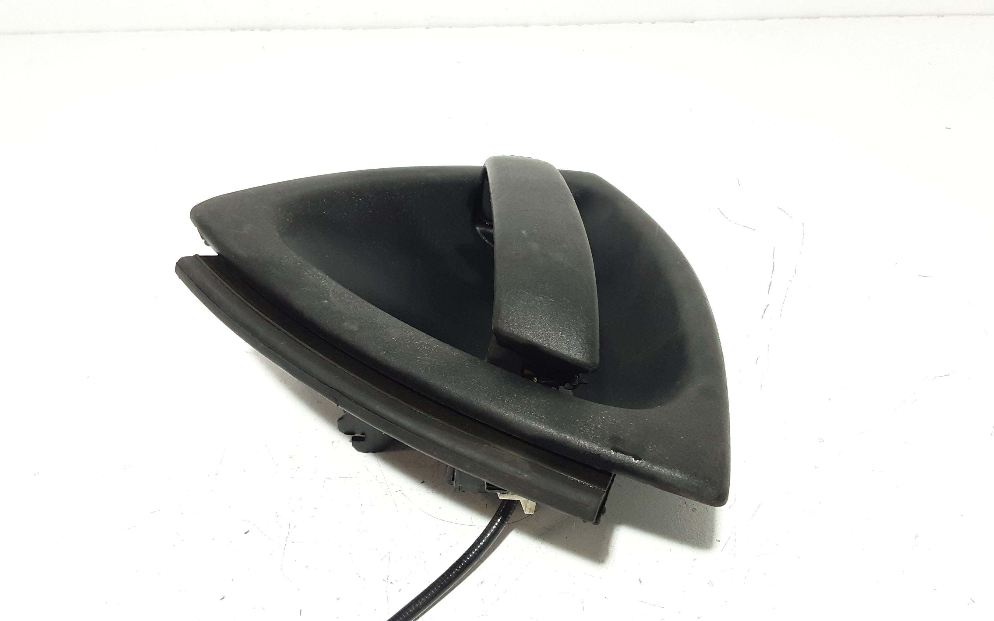 Maniglia esterna Anteriore Sinistra SMART ForTwo Coup 1 Serie