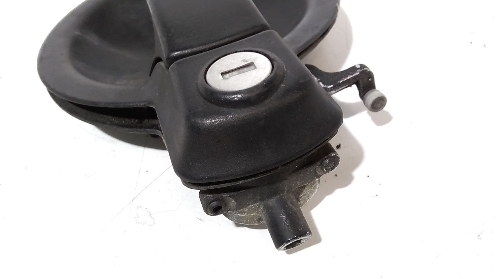 Maniglia esterna Anteriore Sinistra FIAT Dobl 2 Serie