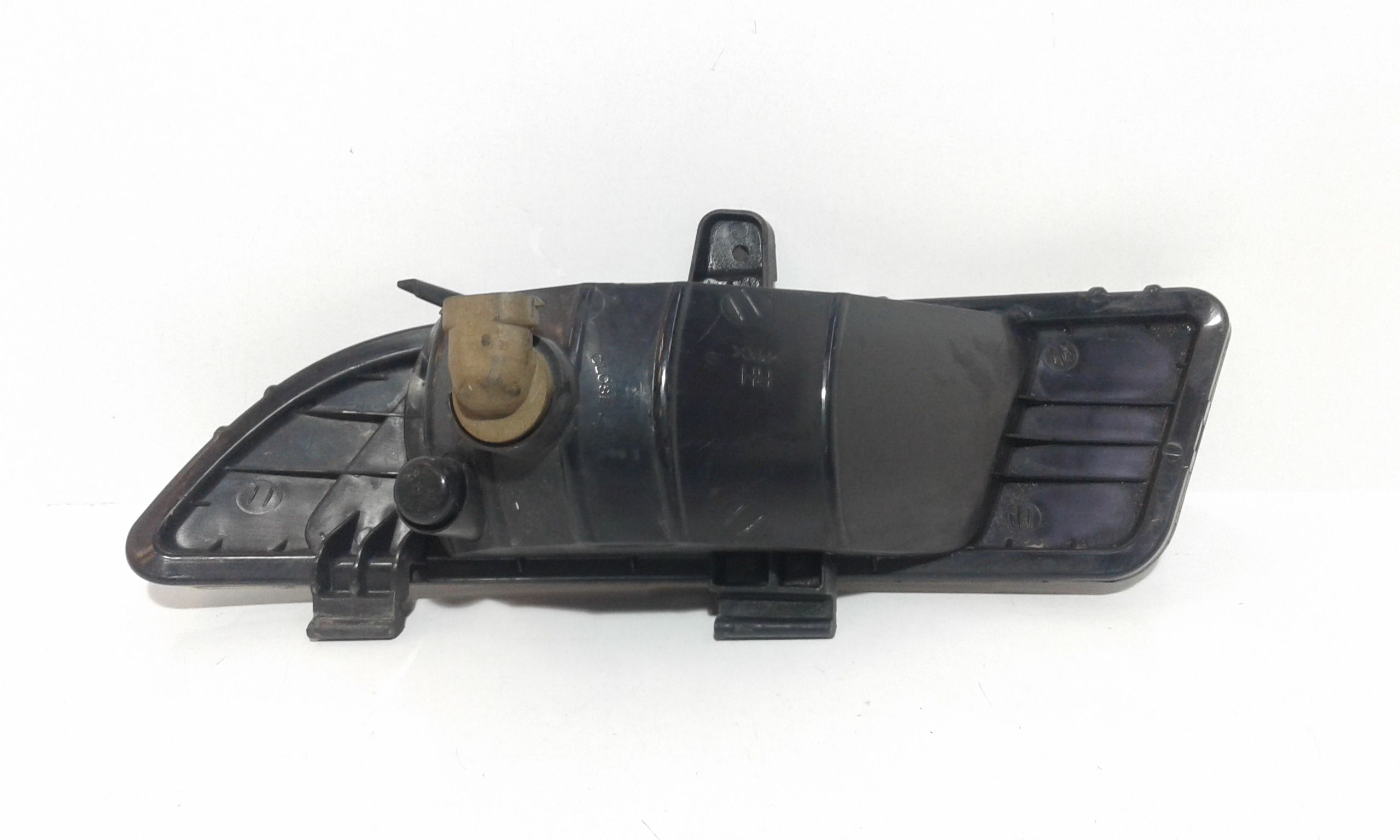 Fendinebbia Anteriore SSANGYONG Kyron 2 Serie