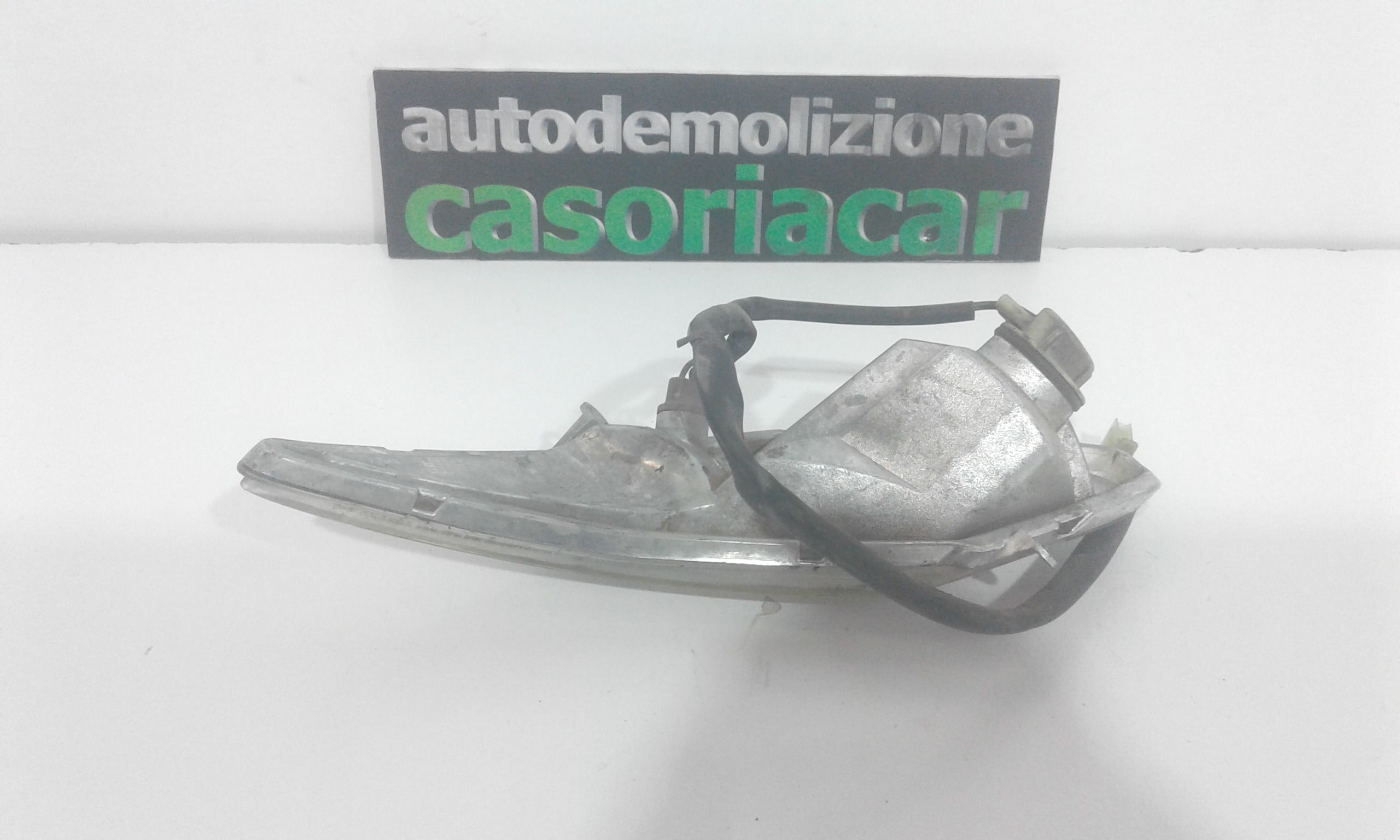 Freccia ant DX HONDA SH 125