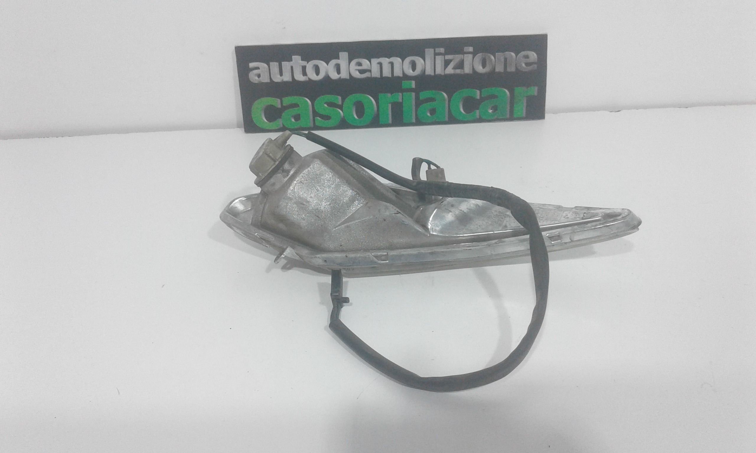 Freccia ant SX HONDA SH 125