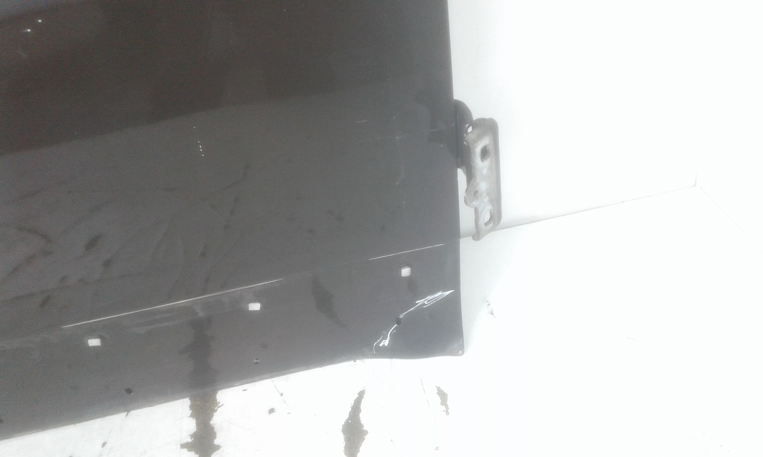 Porta carico posteriore a battente DX lato passeggero Non ve PEUGEOT Boxer 3 Serie