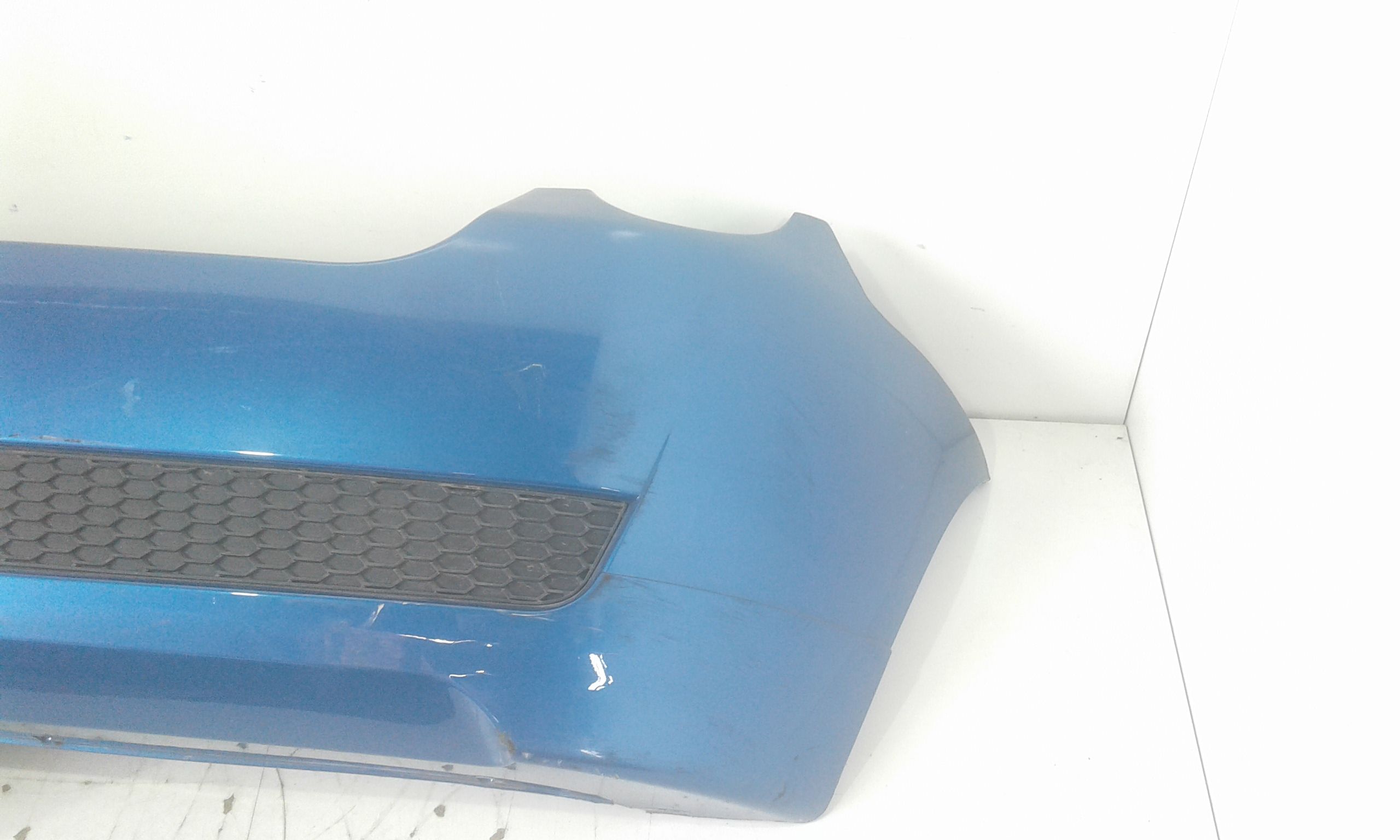 Paraurti CHEVROLET Aveo 1 Serie