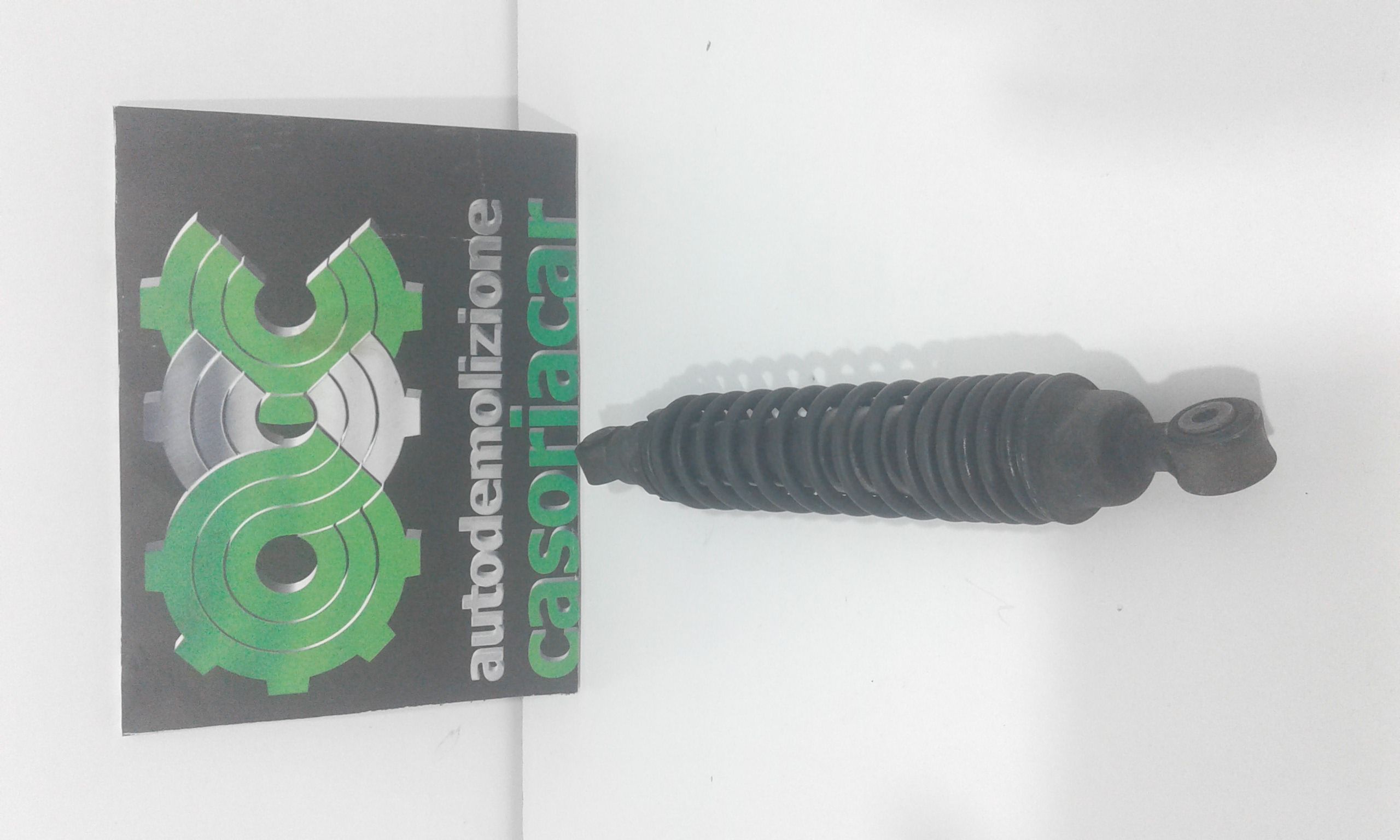 Ammortizzatore/i posteriori Aprilia Sport City 200