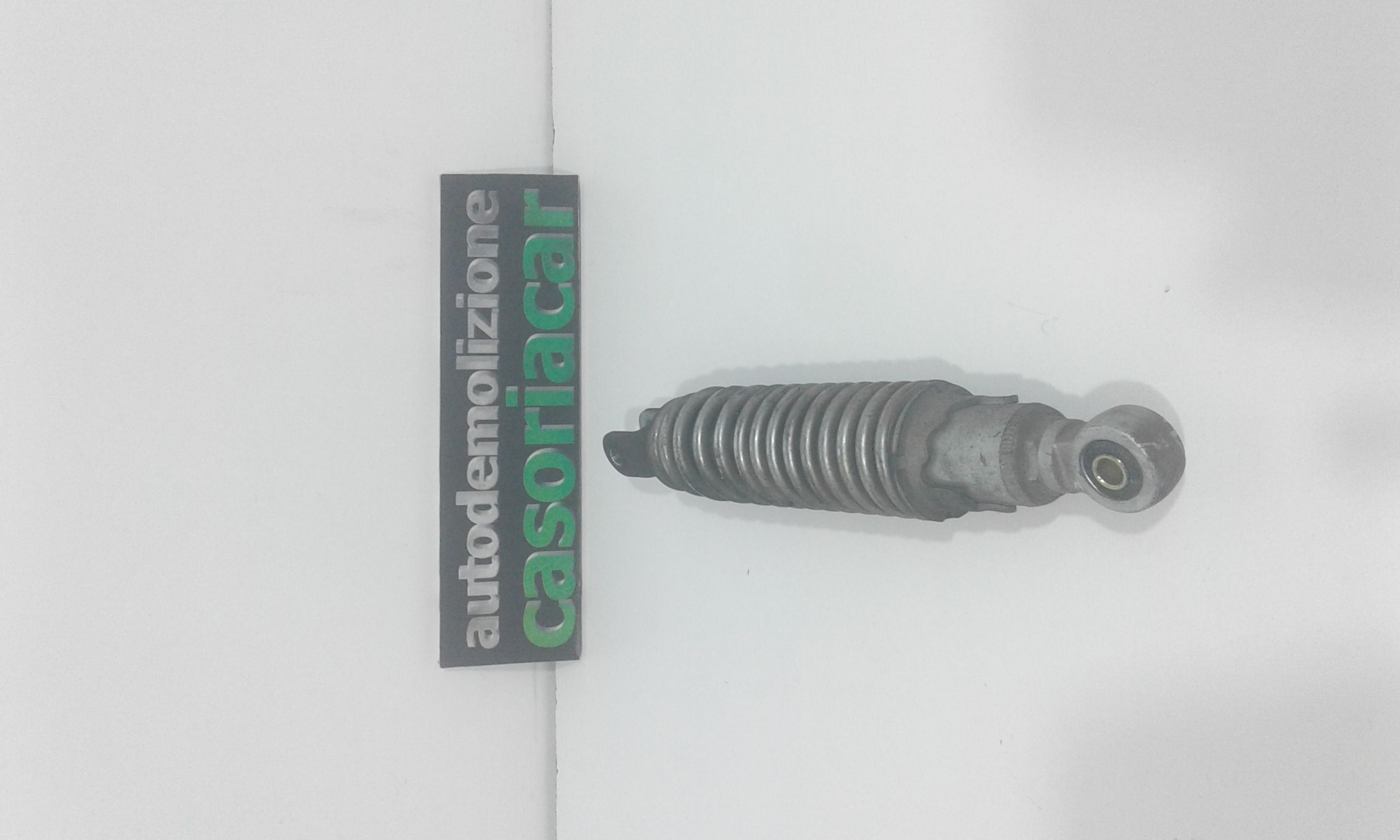 Ammortizzatore/i posteriori Kymco Gran Dink 250cc