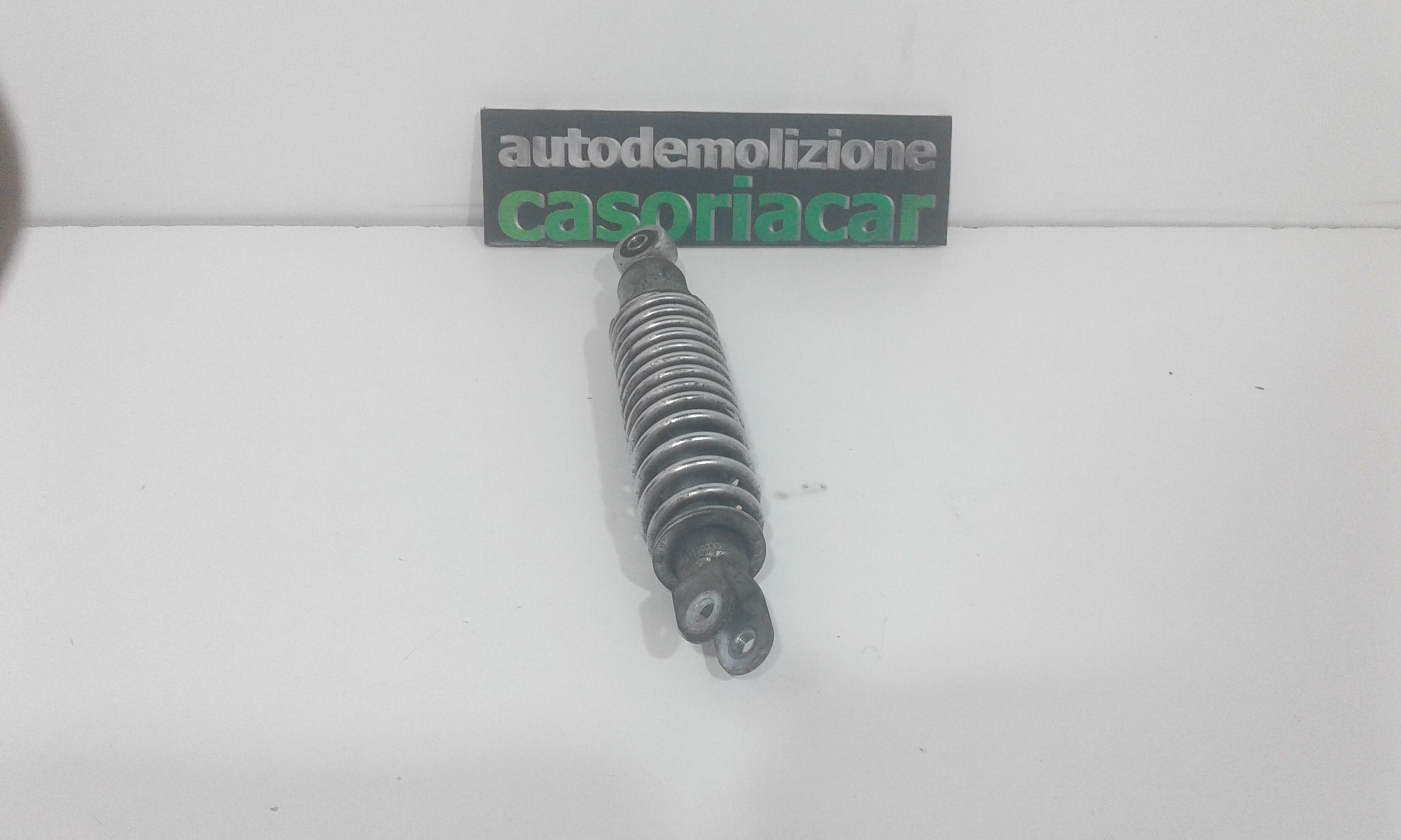 Ammortizzatore/i posteriori Kymco Gran Dink 250cc