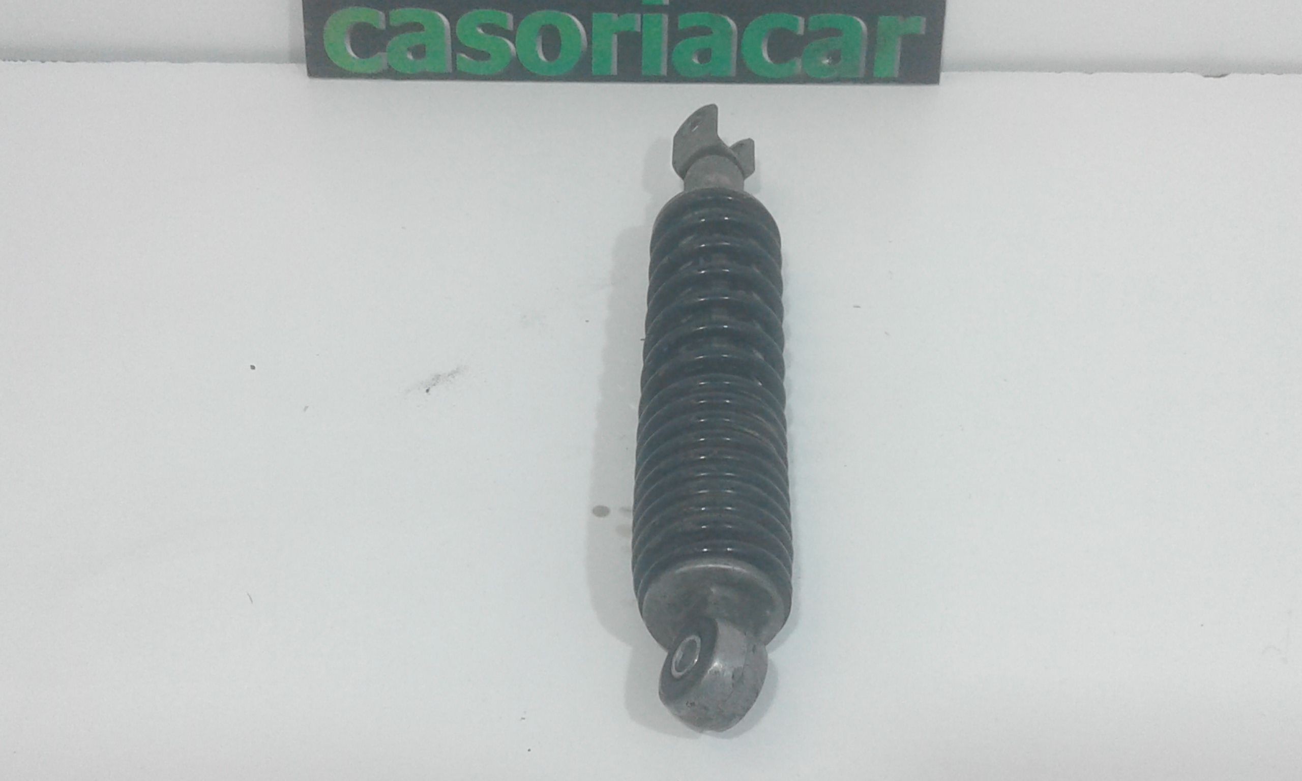 Ammortizzatore/i posteriori HONDA SH 125