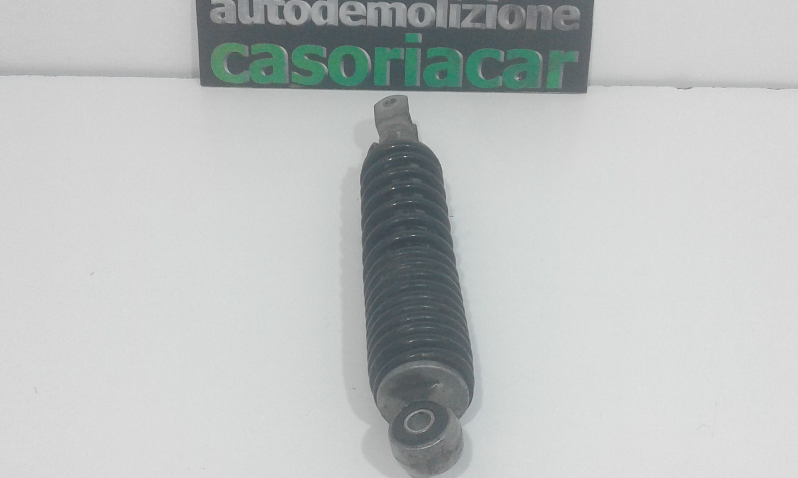 Ammortizzatore/i posteriori HONDA SH 125