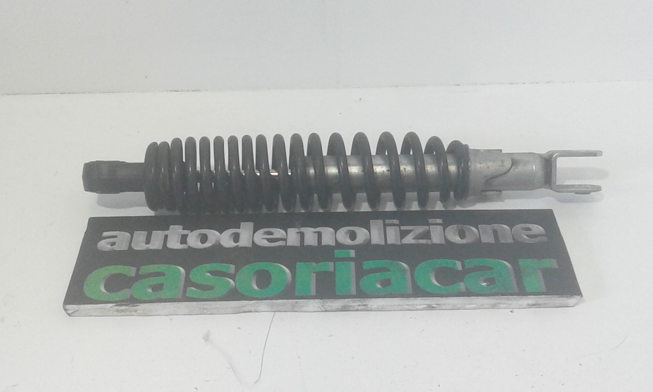 Ammortizzatore/i posteriori HONDA SH 125