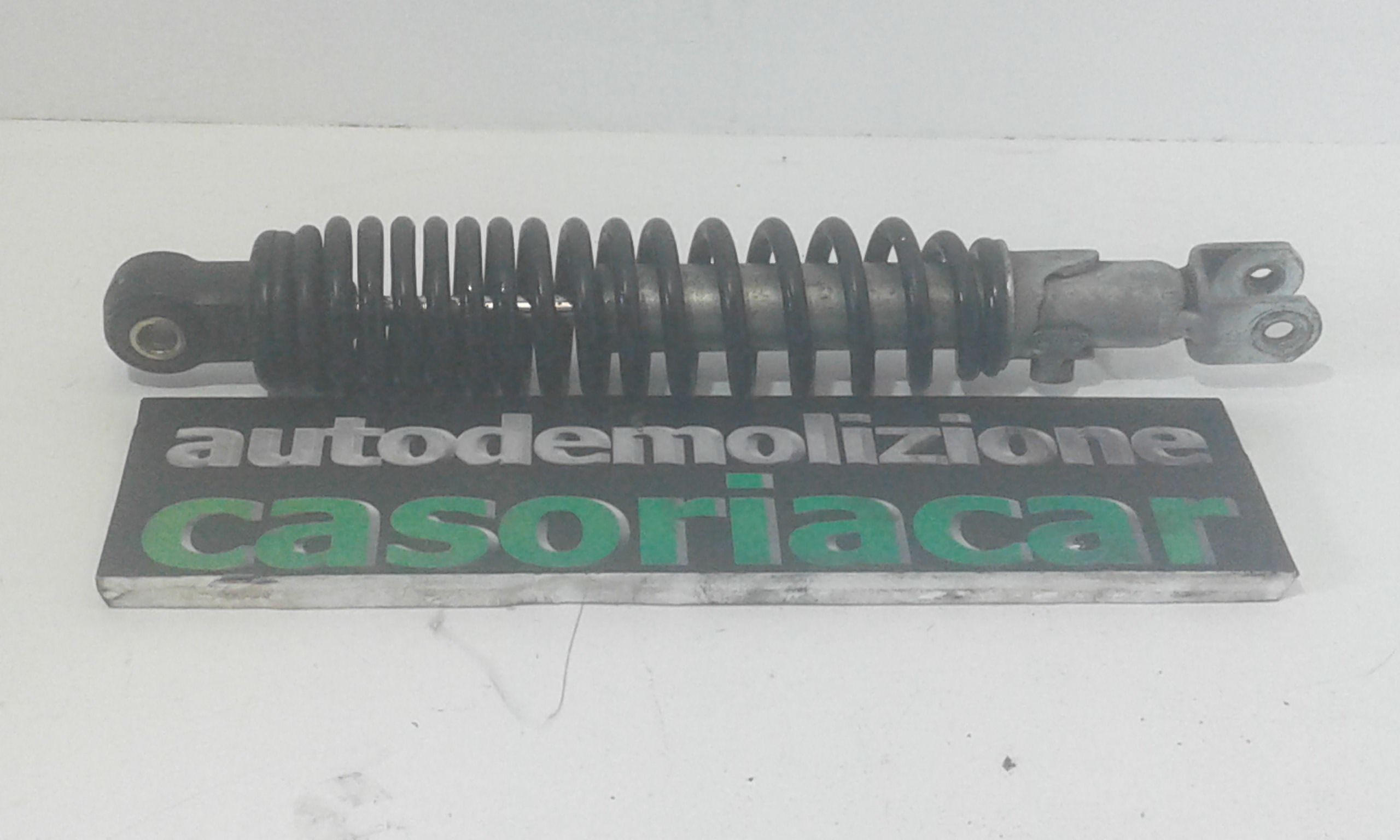 Ammortizzatore/i posteriori HONDA SH 125