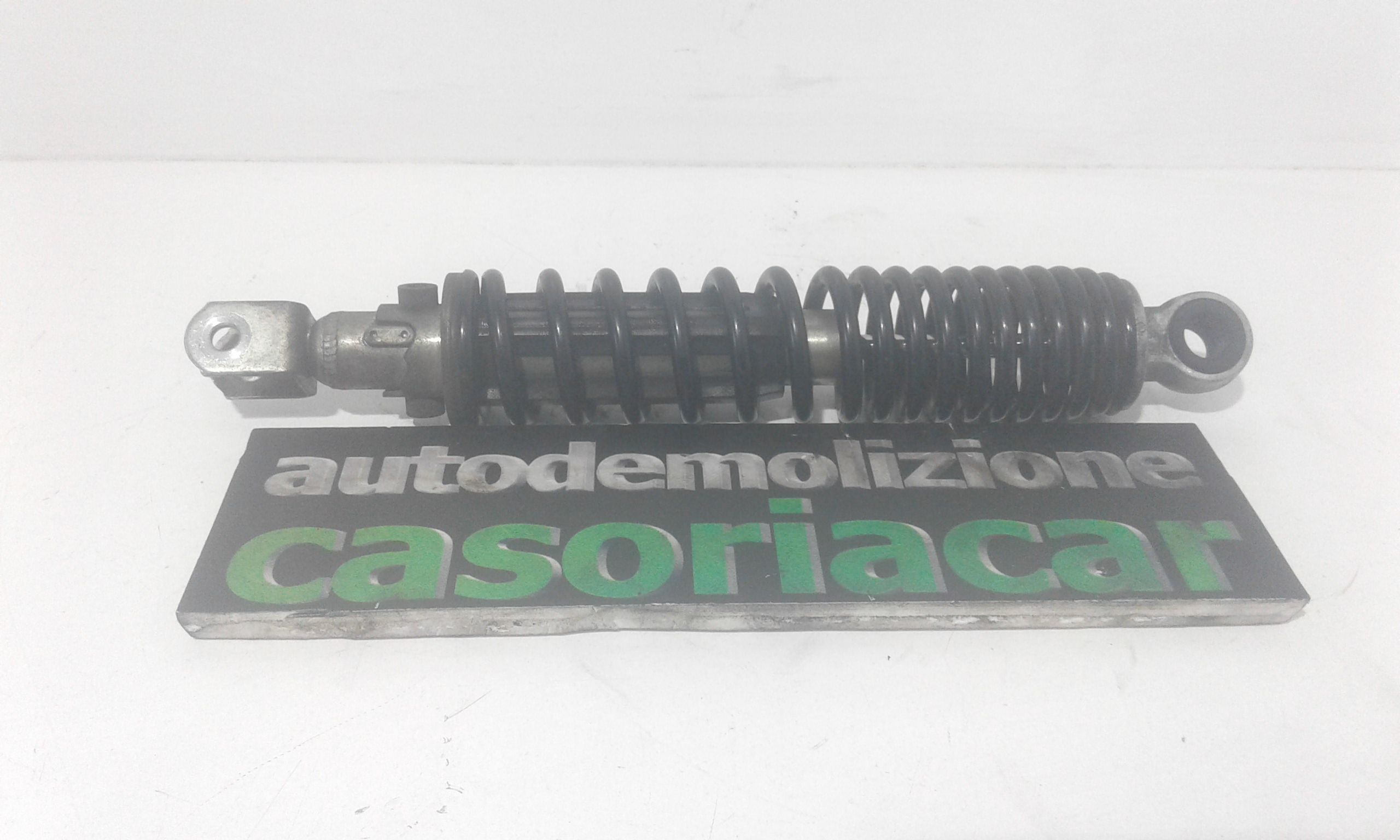 Ammortizzatore/i posteriori HONDA SH 150
