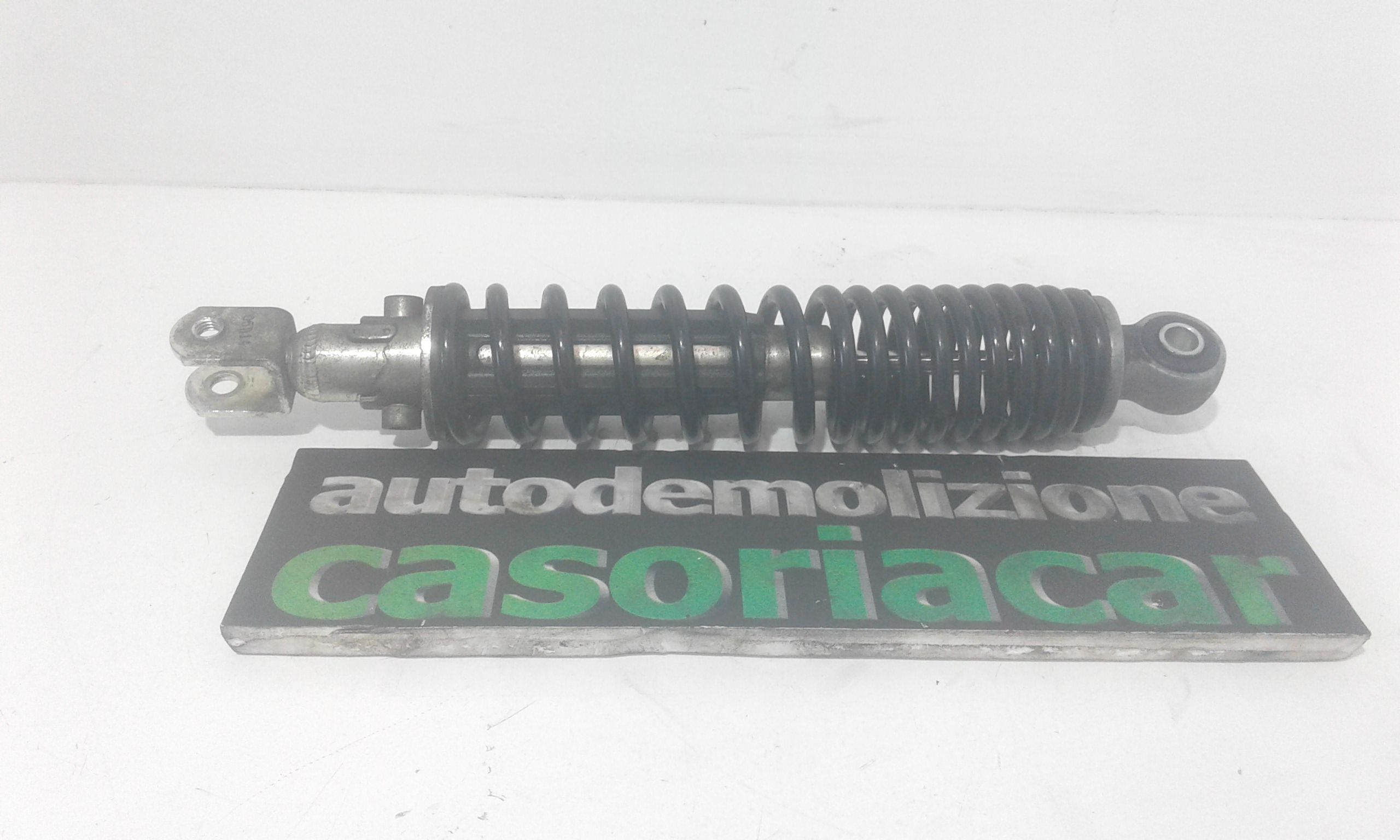 Ammortizzatore/i posteriori HONDA SH 150