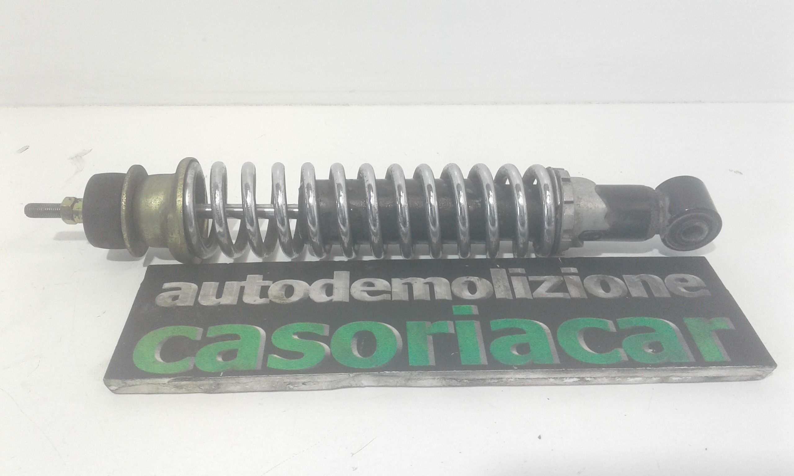 Ammortizzatore/i posteriori PIAGGIO Liberty 125cc