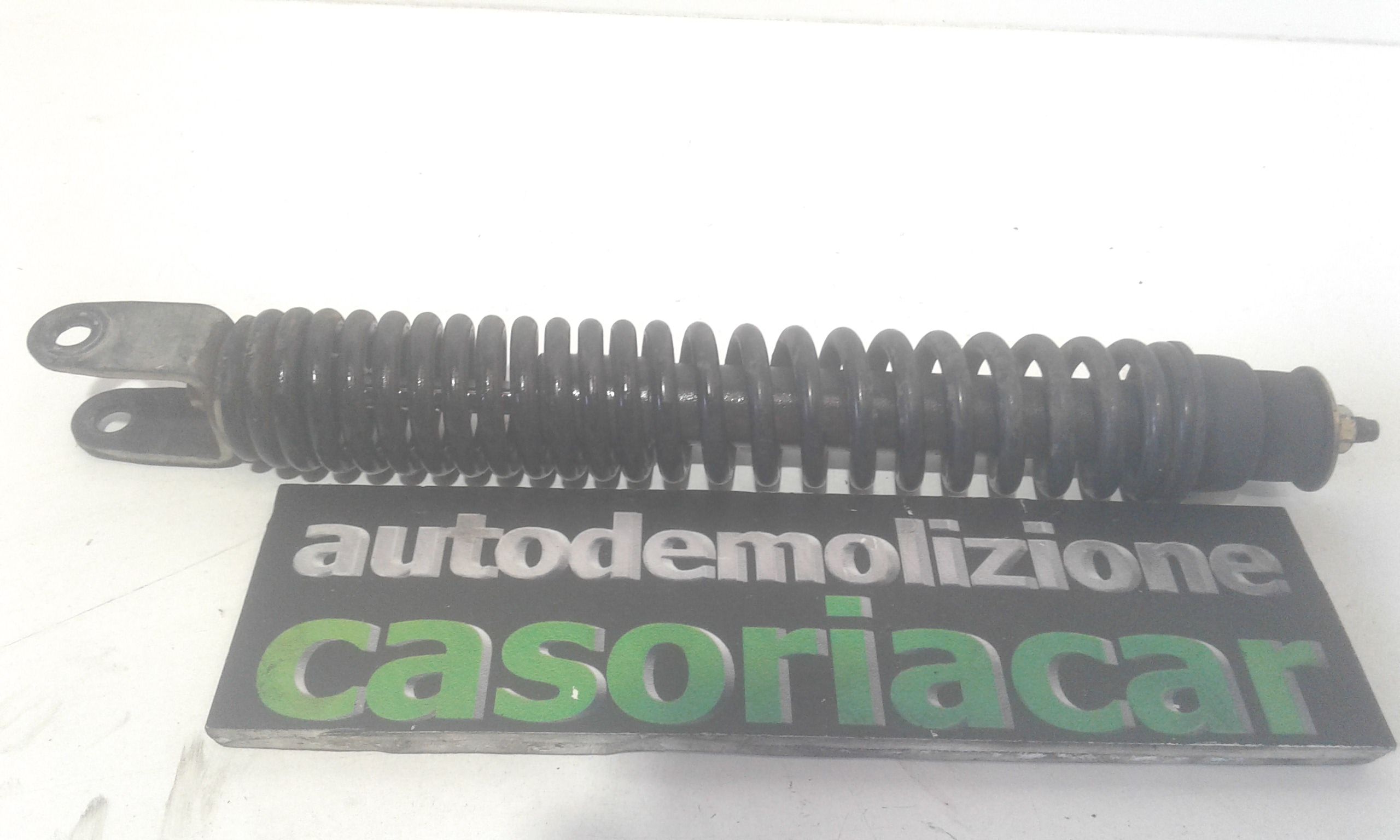 Ammortizzatore/i posteriori PIAGGIO Liberty S 50 cc