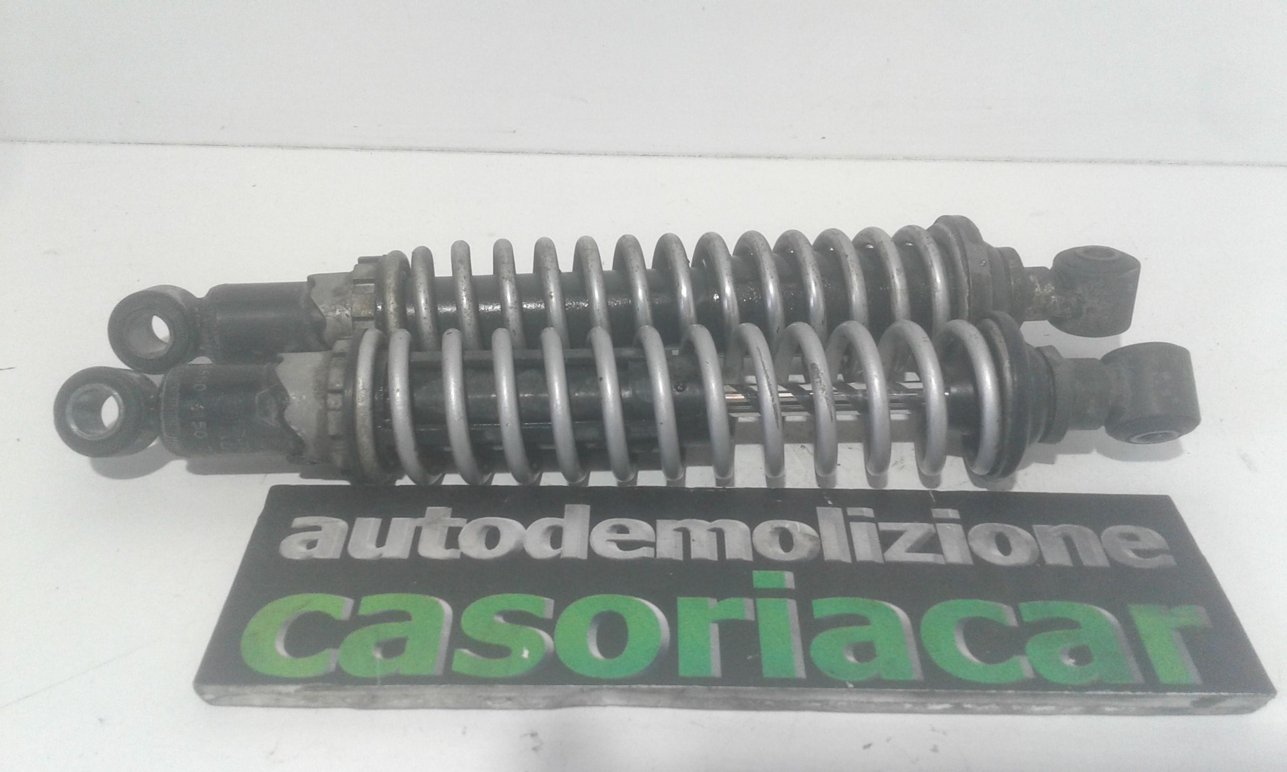 Ammortizzatore/i posteriori PIAGGIO Beverly Cruiser 250cc ie