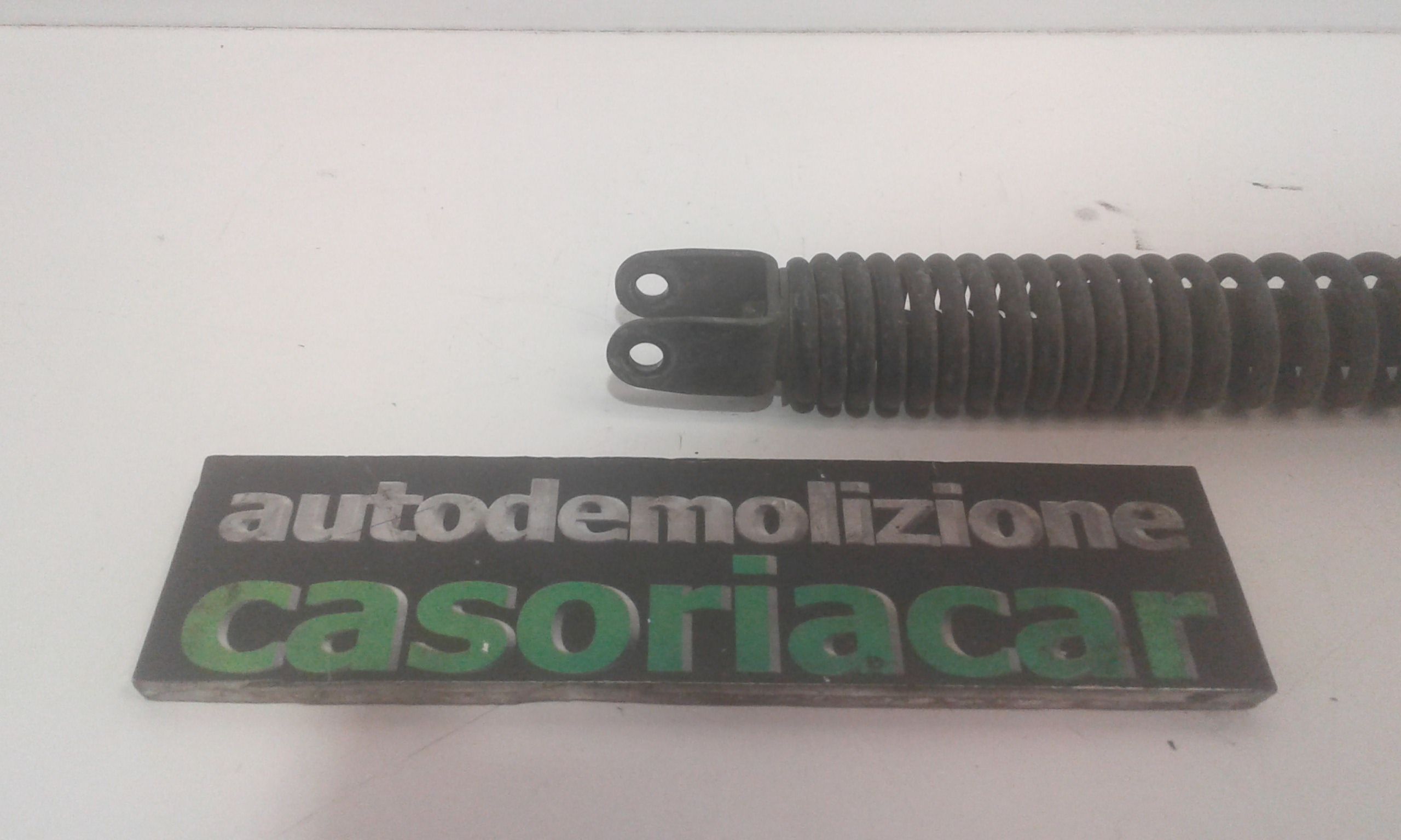 Ammortizzatore/i posteriori PIAGGIO Liberty S 50 cc