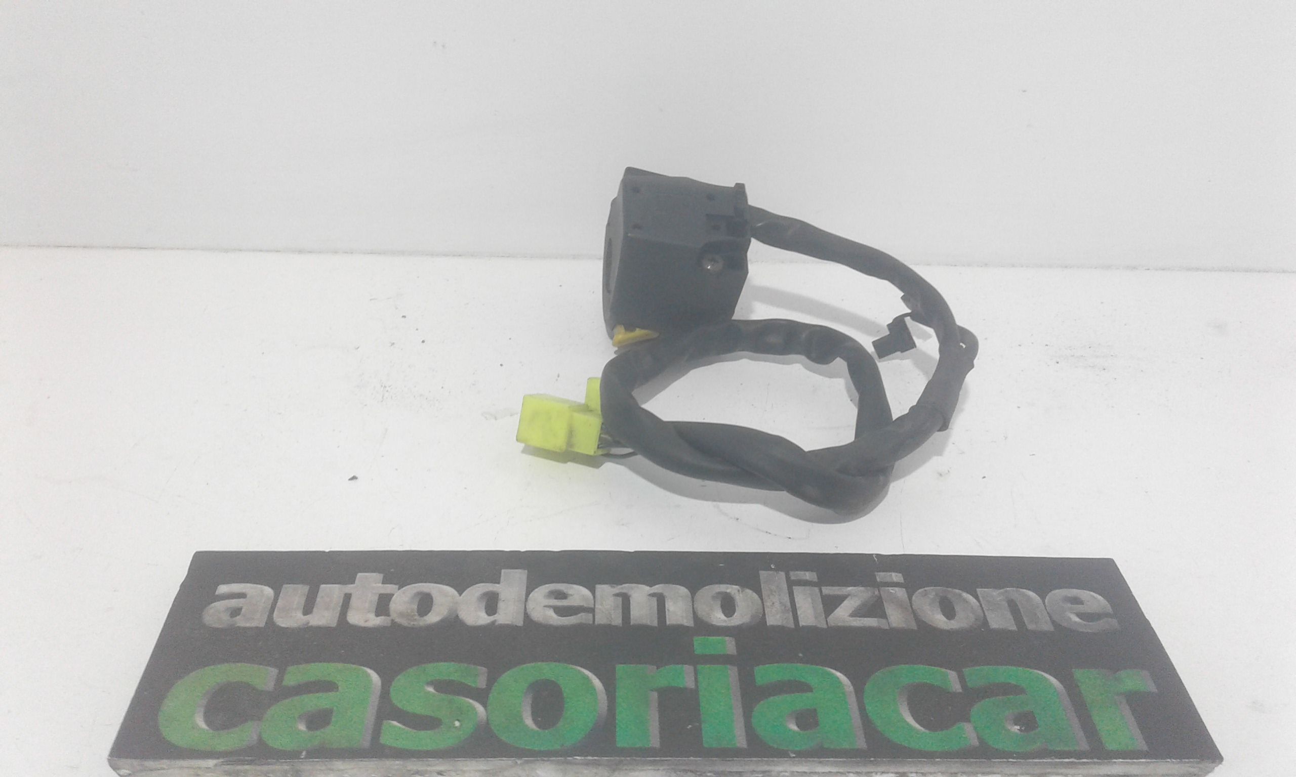 Pulsanti SUZUKI Burgman 150cc