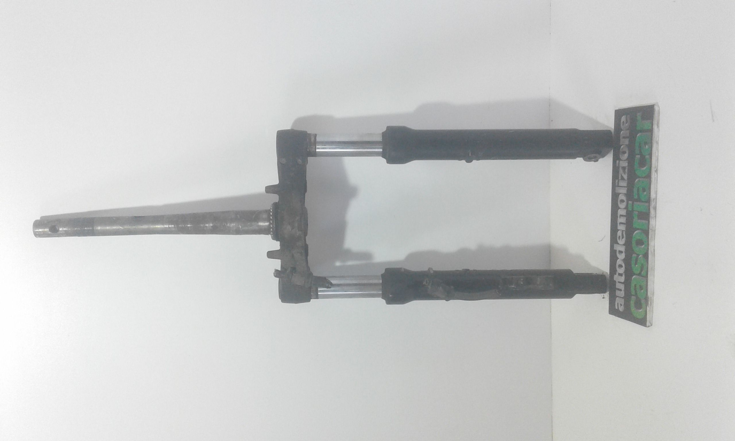 Forcina anteriore HONDA SH 125