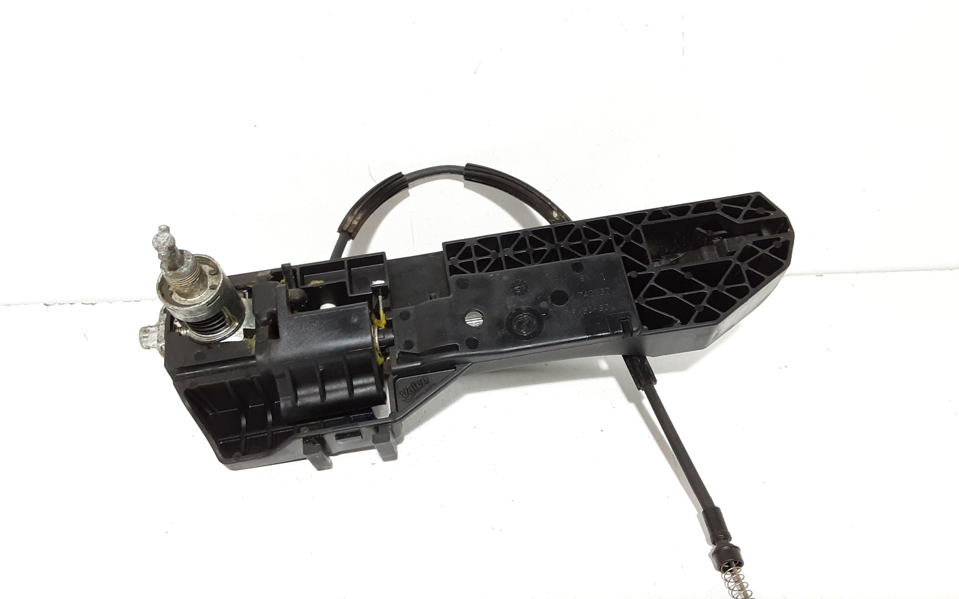 Maniglia esterna Anteriore Sinistra FIAT Bravo 2 Serie