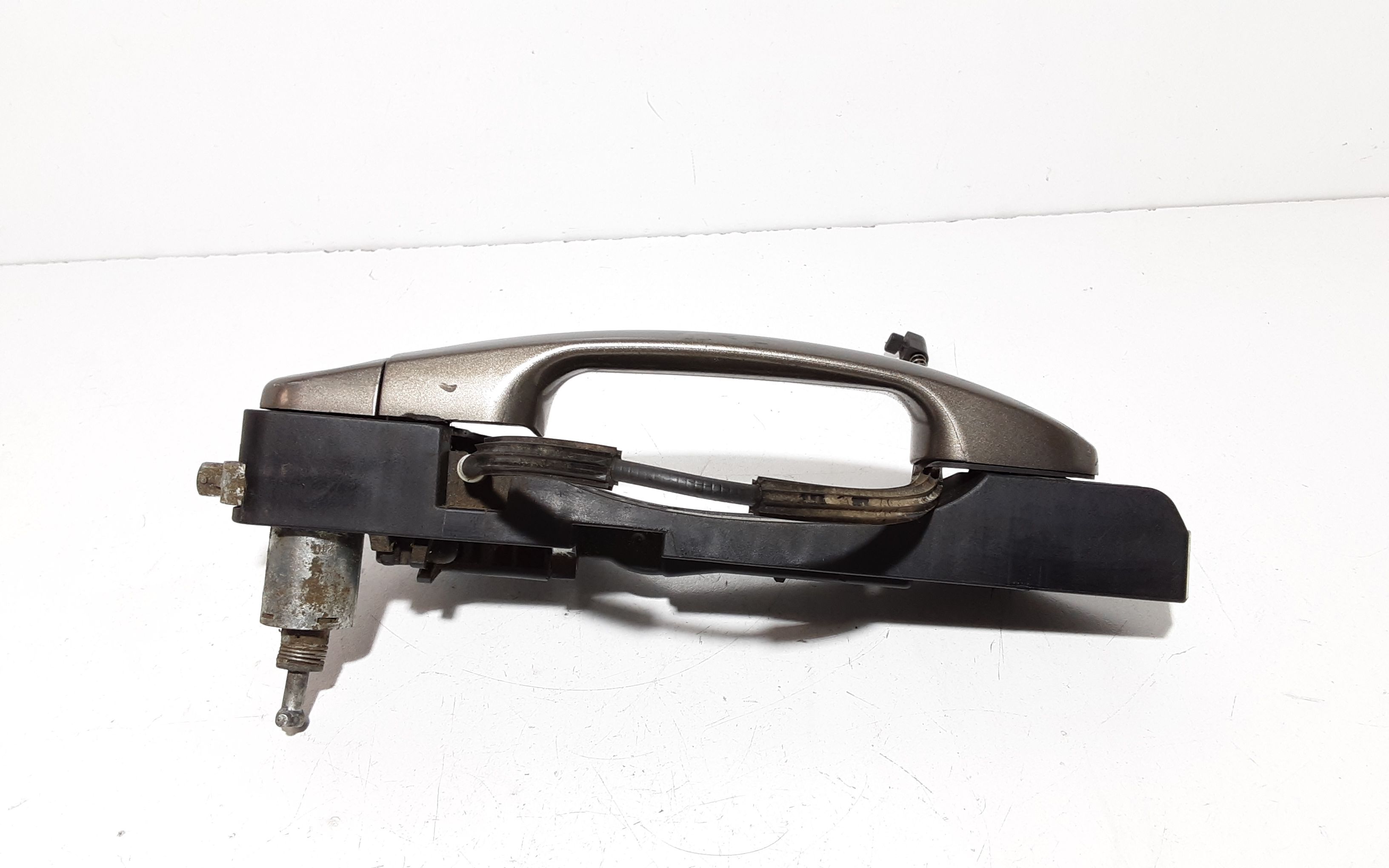 Maniglia esterna Anteriore Sinistra FIAT Bravo 2 Serie