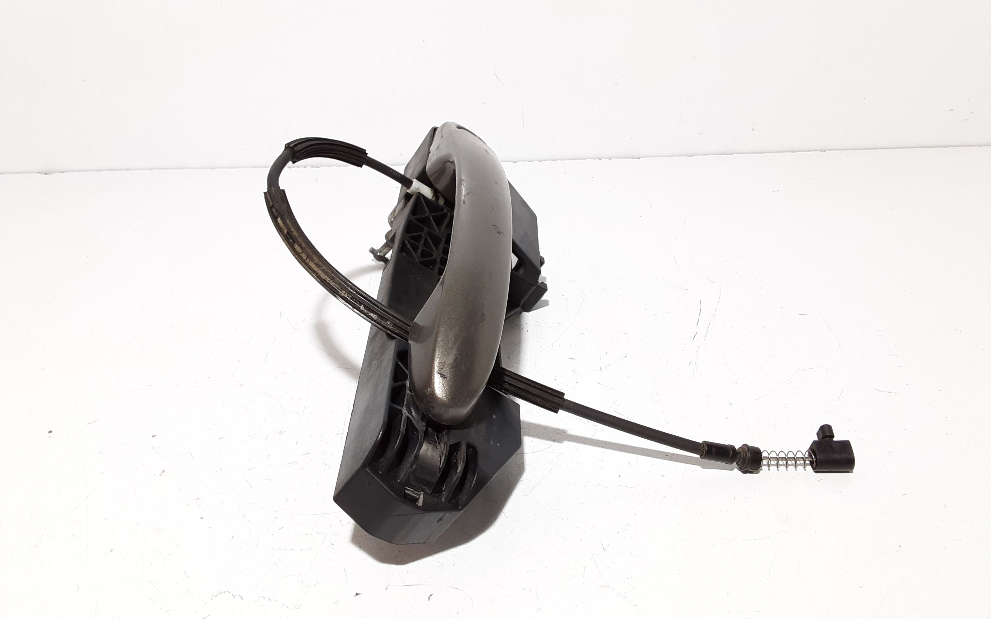 Maniglia esterna Anteriore Sinistra FIAT Bravo 2 Serie