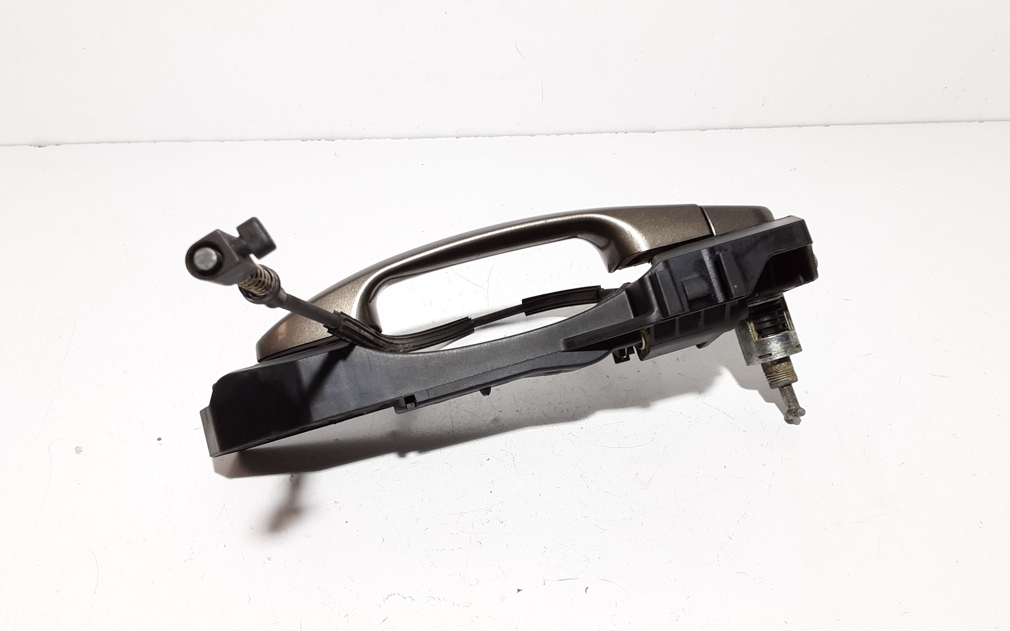 Maniglia esterna Anteriore Sinistra FIAT Bravo 2 Serie