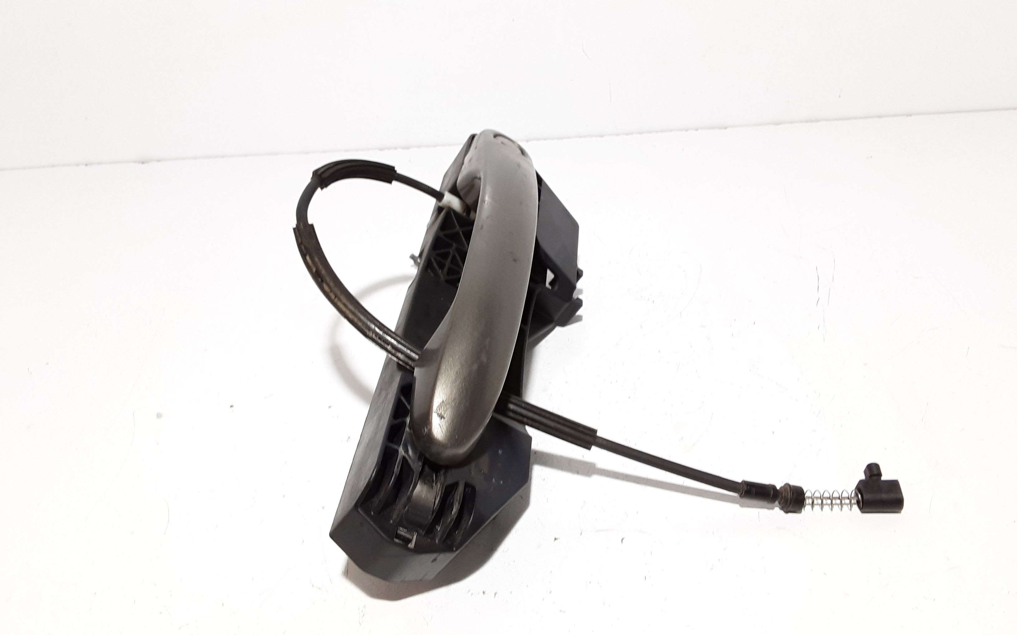 Maniglia esterna Anteriore Sinistra FIAT Bravo 2 Serie