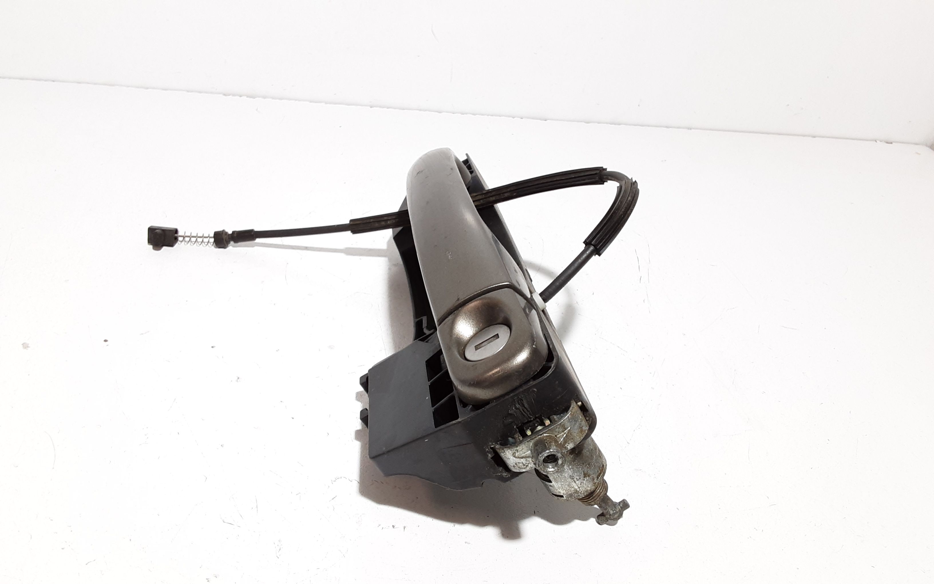 Maniglia esterna Anteriore Sinistra FIAT Bravo 2 Serie