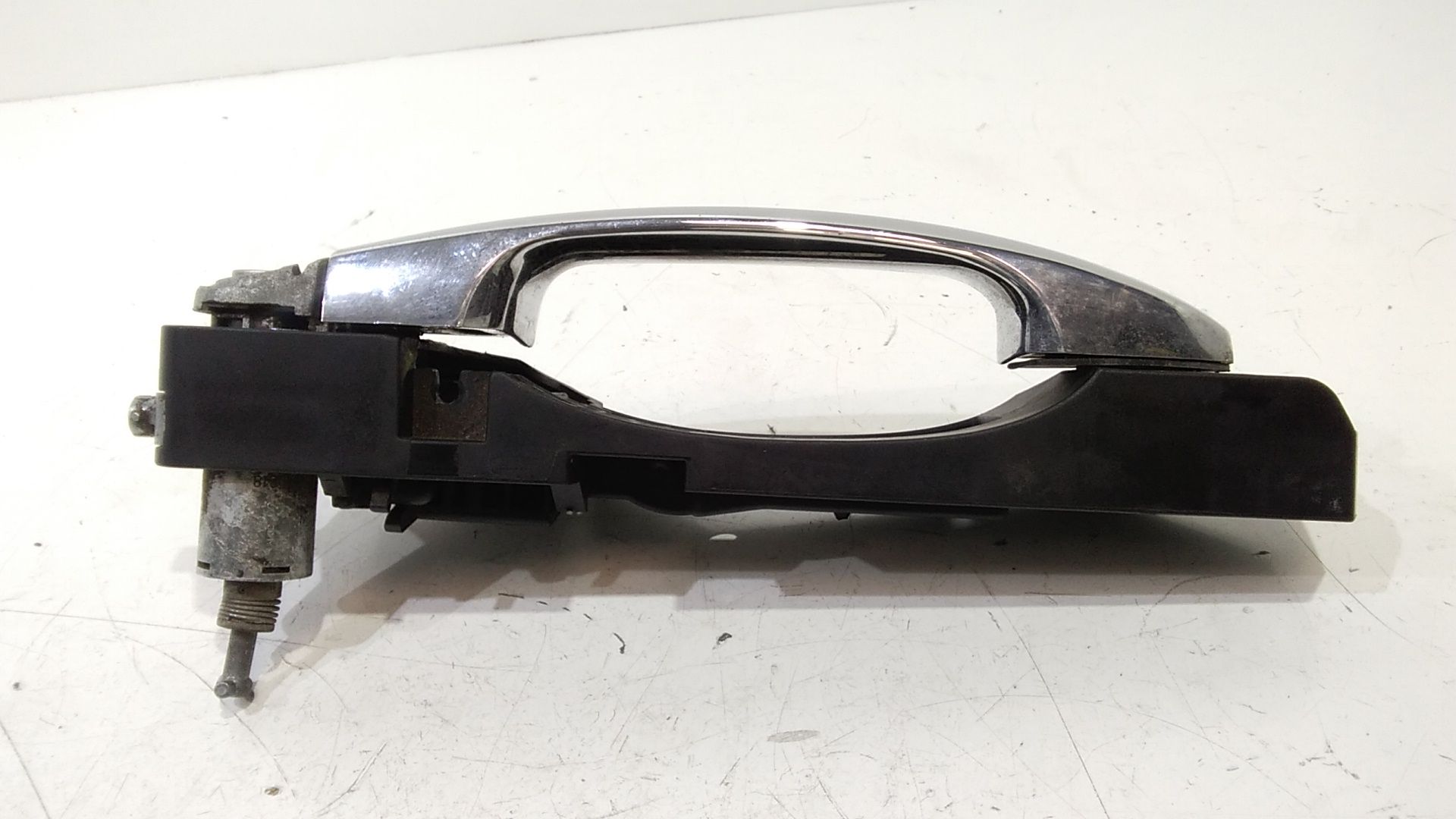 Maniglia esterna Anteriore Sinistra FIAT Bravo 2 Serie