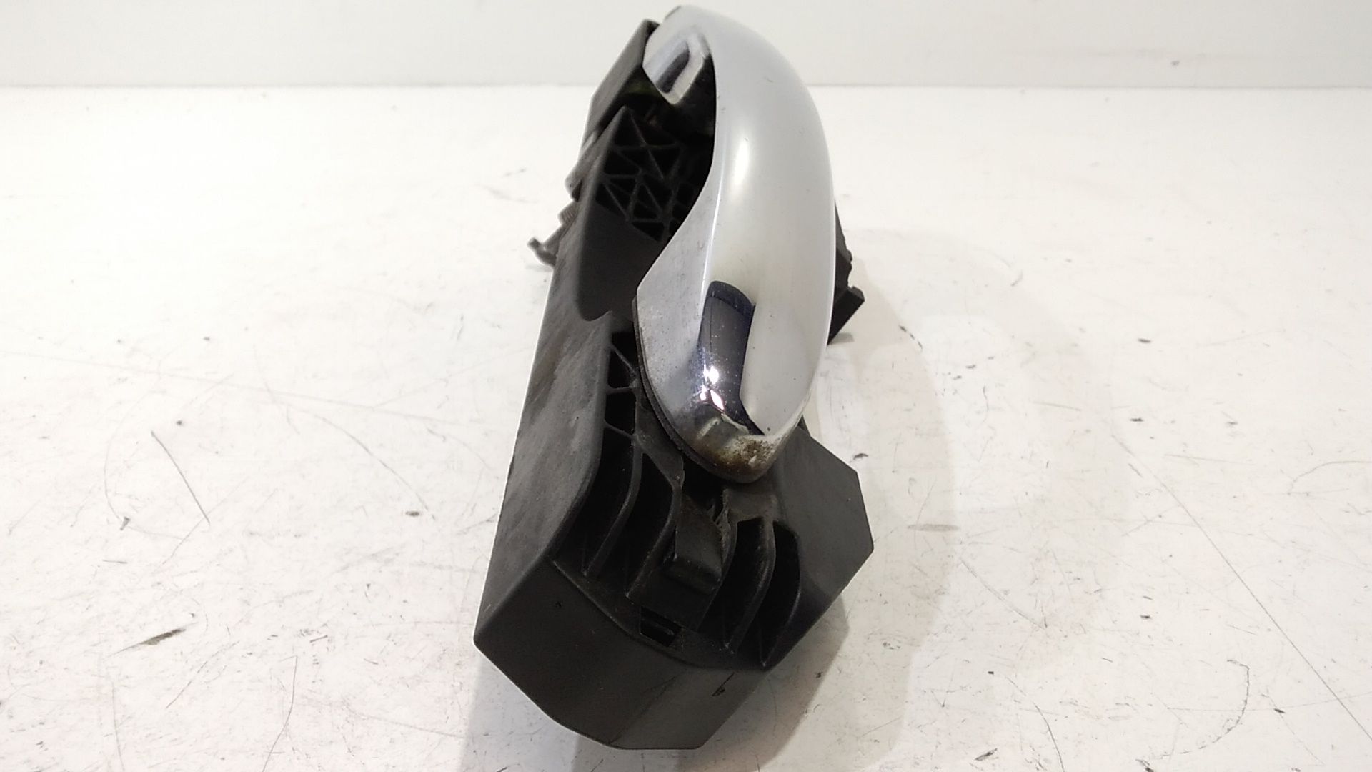 Maniglia esterna Anteriore Sinistra FIAT Bravo 2 Serie