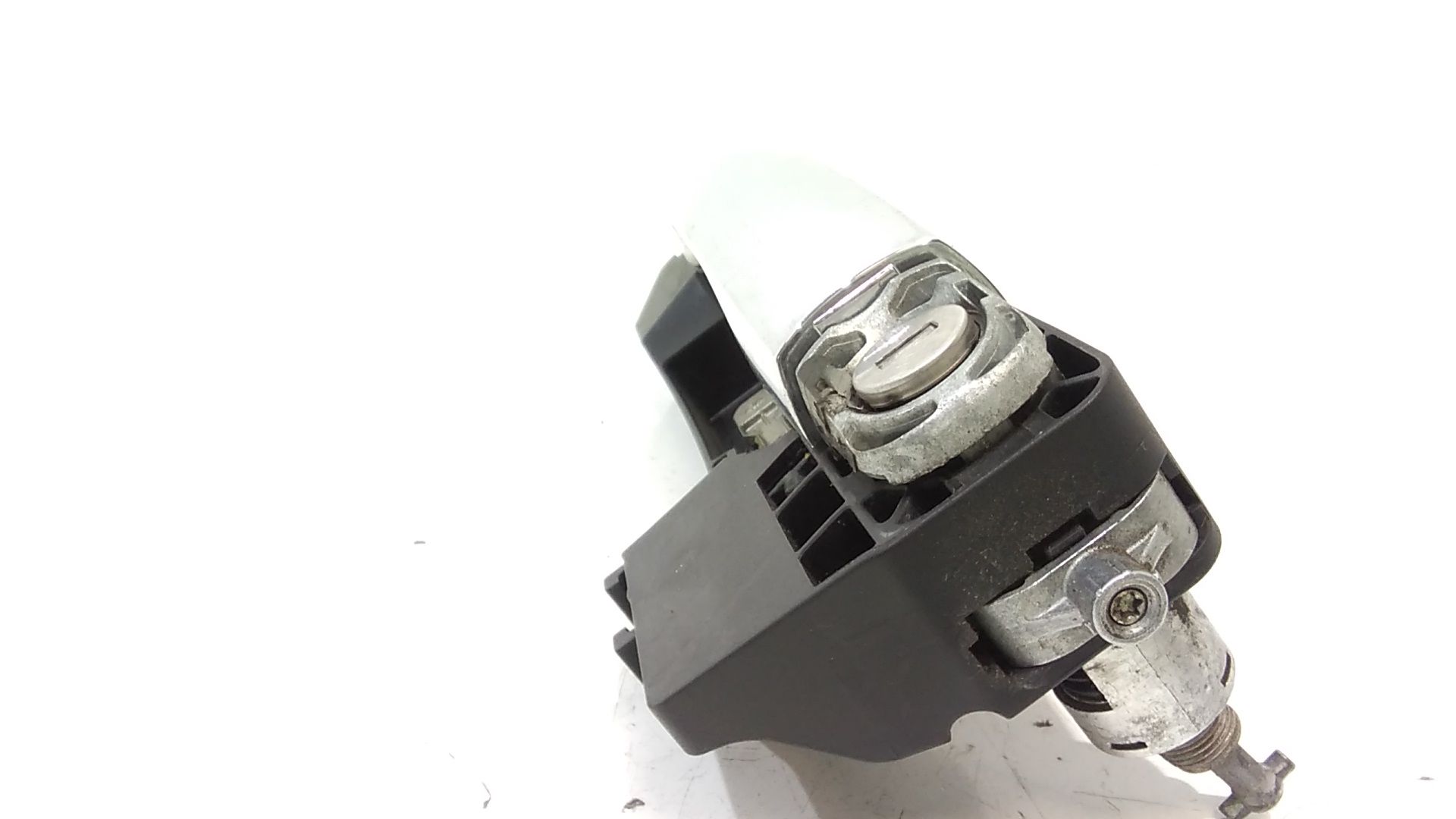 Maniglia esterna Anteriore Sinistra FIAT Bravo 2 Serie