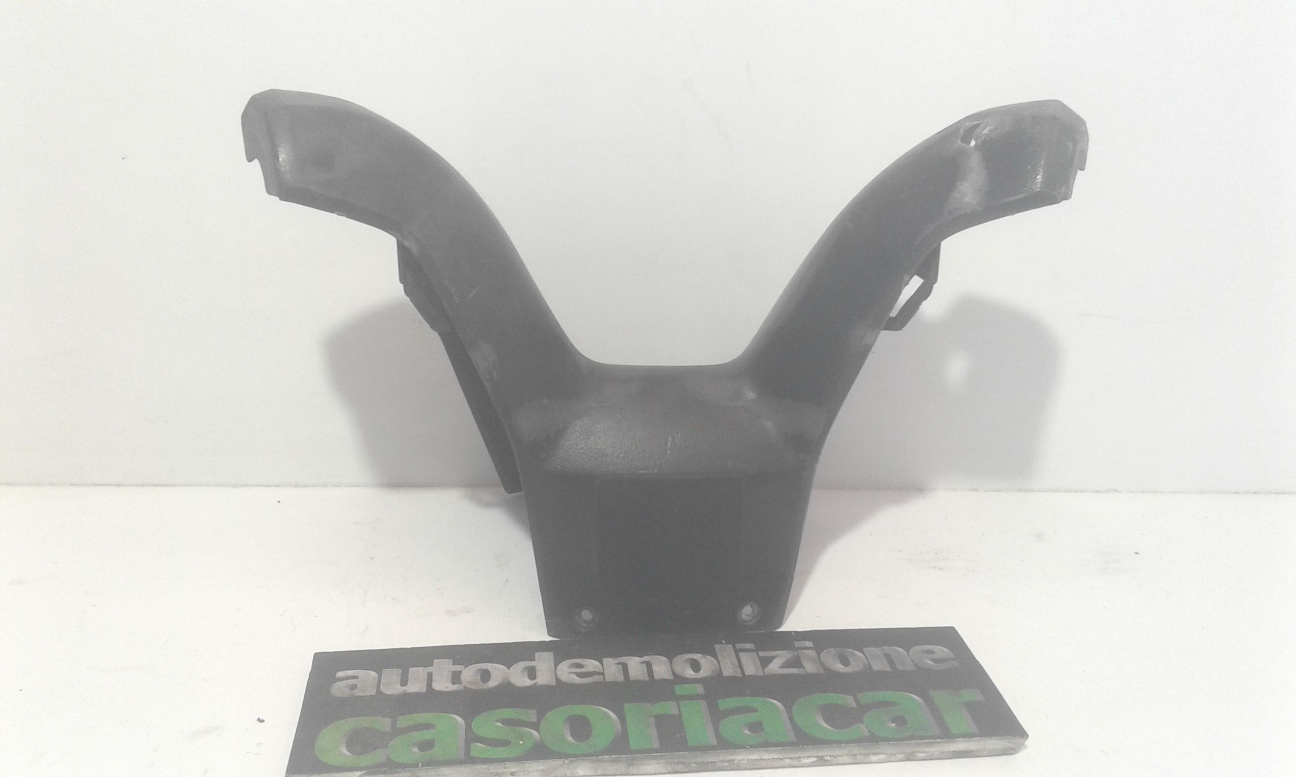 Cover anteriore manubrio SUZUKI Burgman 150cc